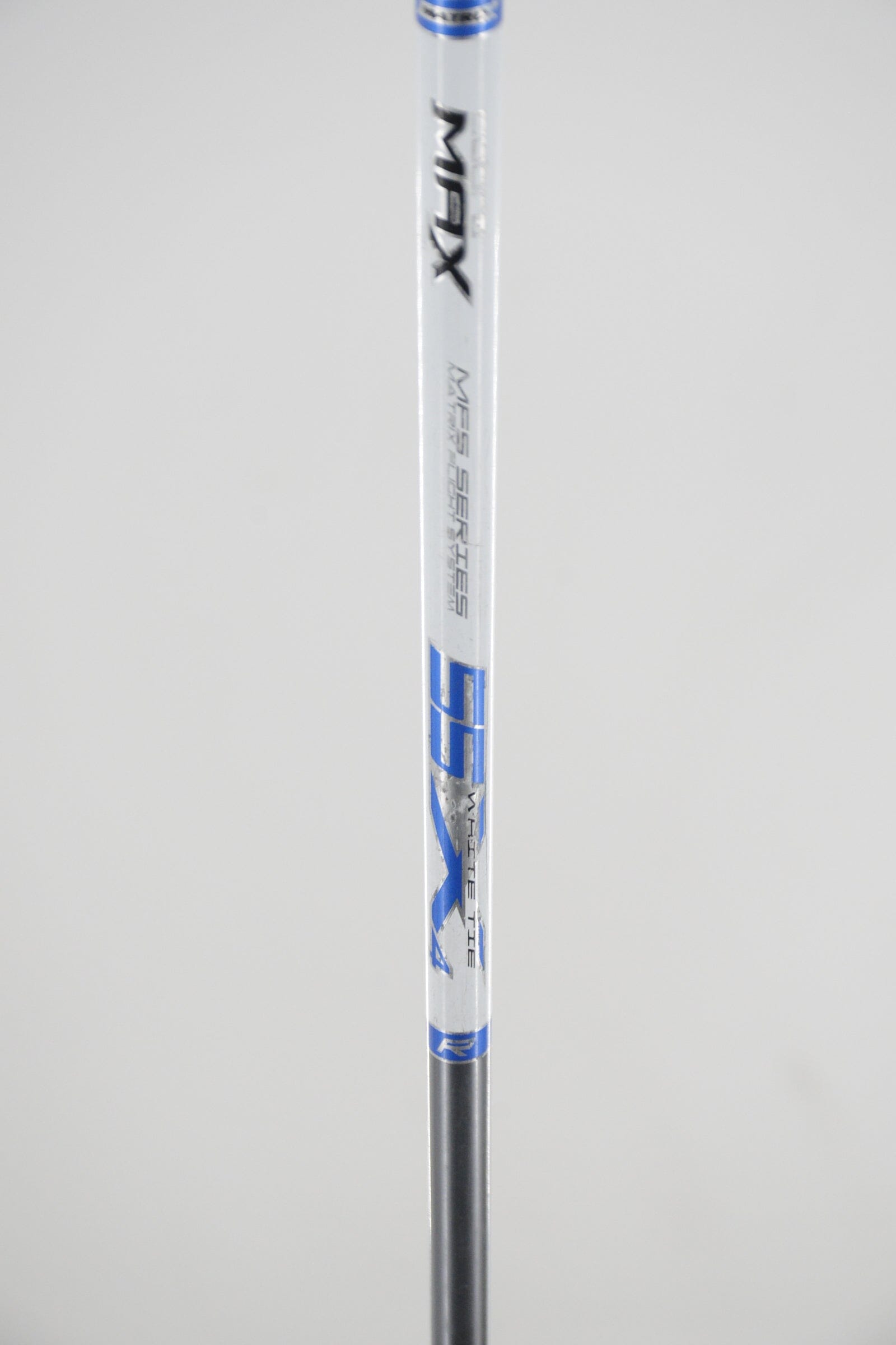 Cobra Max 10.5 Degree Driver R Flex 45.25" Golf Clubs GolfRoots 