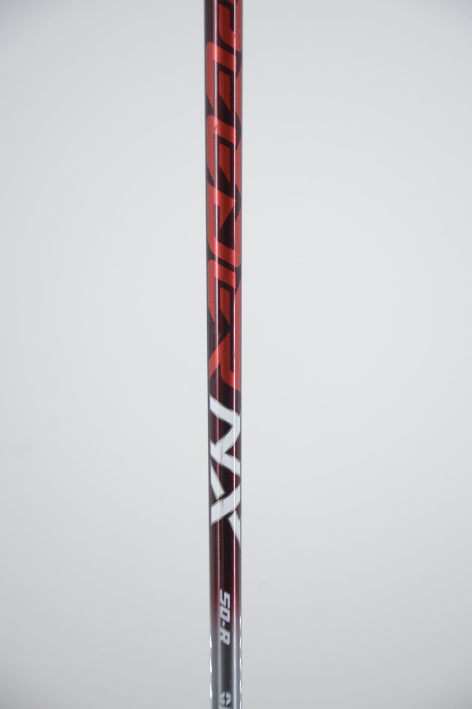 TaylorMade Stealth SW R Flex 34.75"