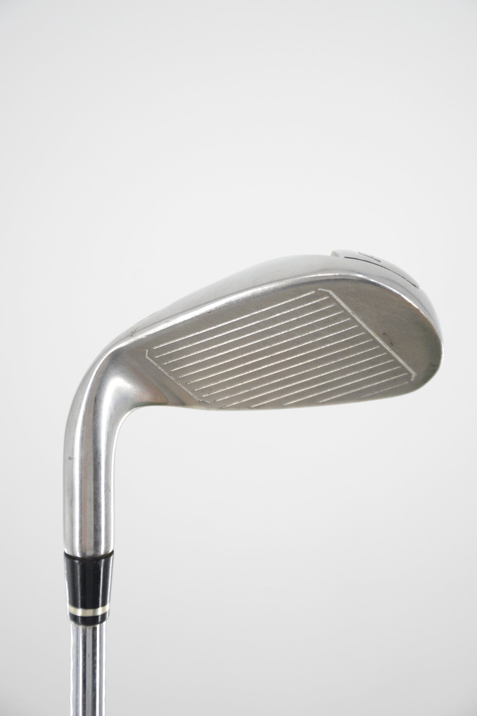 Nike SQ Machspeed PW Uniflex 35.5" Golf Clubs GolfRoots 