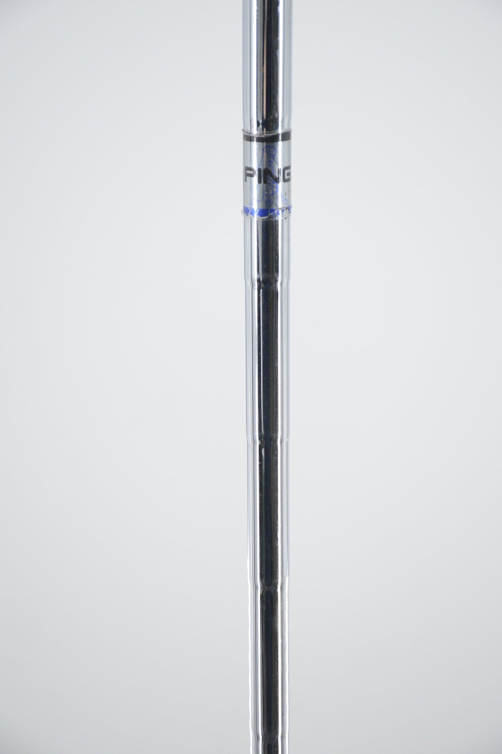 Ping Eye 2 4 Iron S Flex 38.25" Golf Clubs GolfRoots 