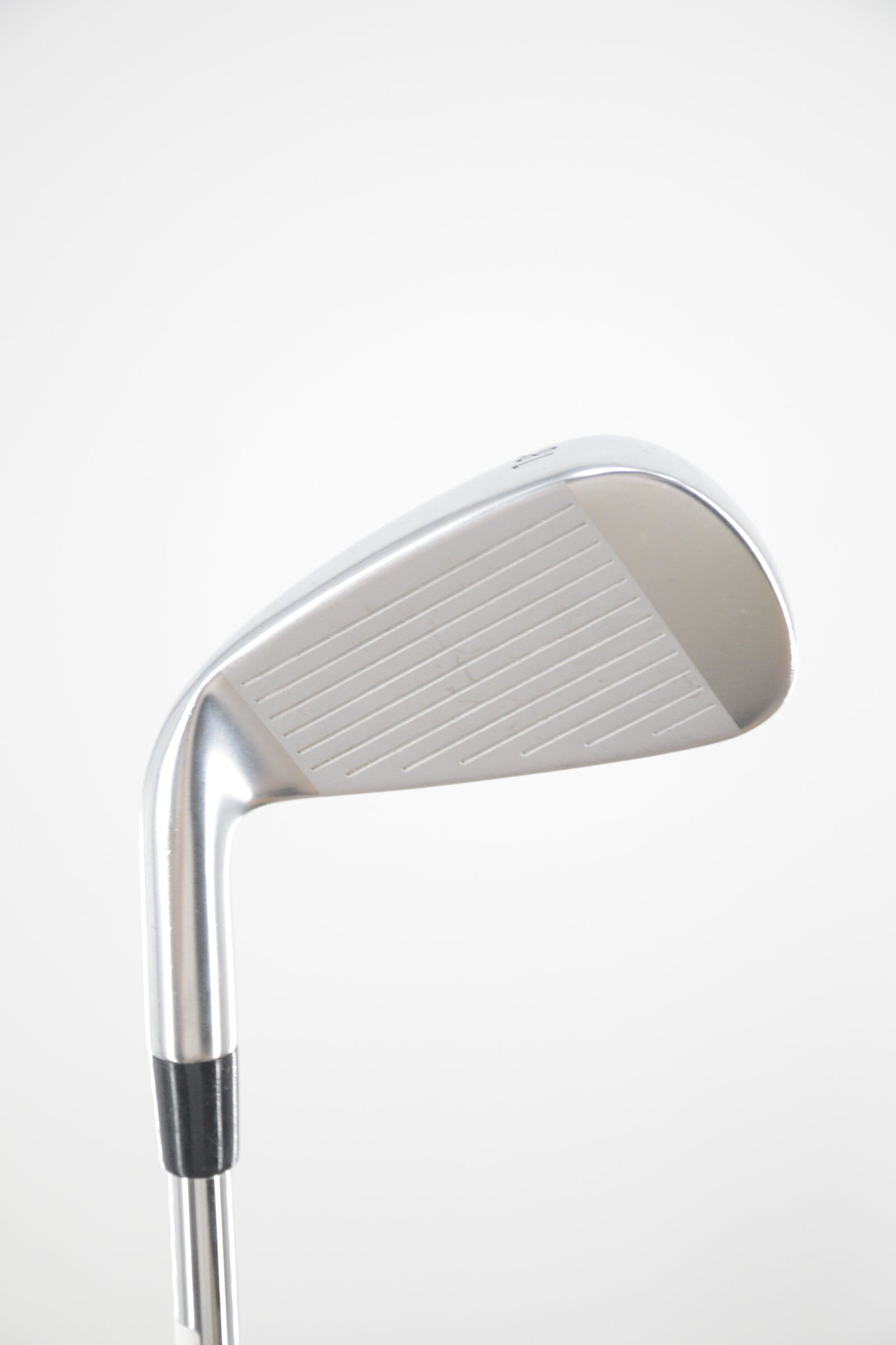 Callaway X Forged Utility CF18 18 Degree Driving Iron S Flex 39.5" Golf Clubs GolfRoots 
