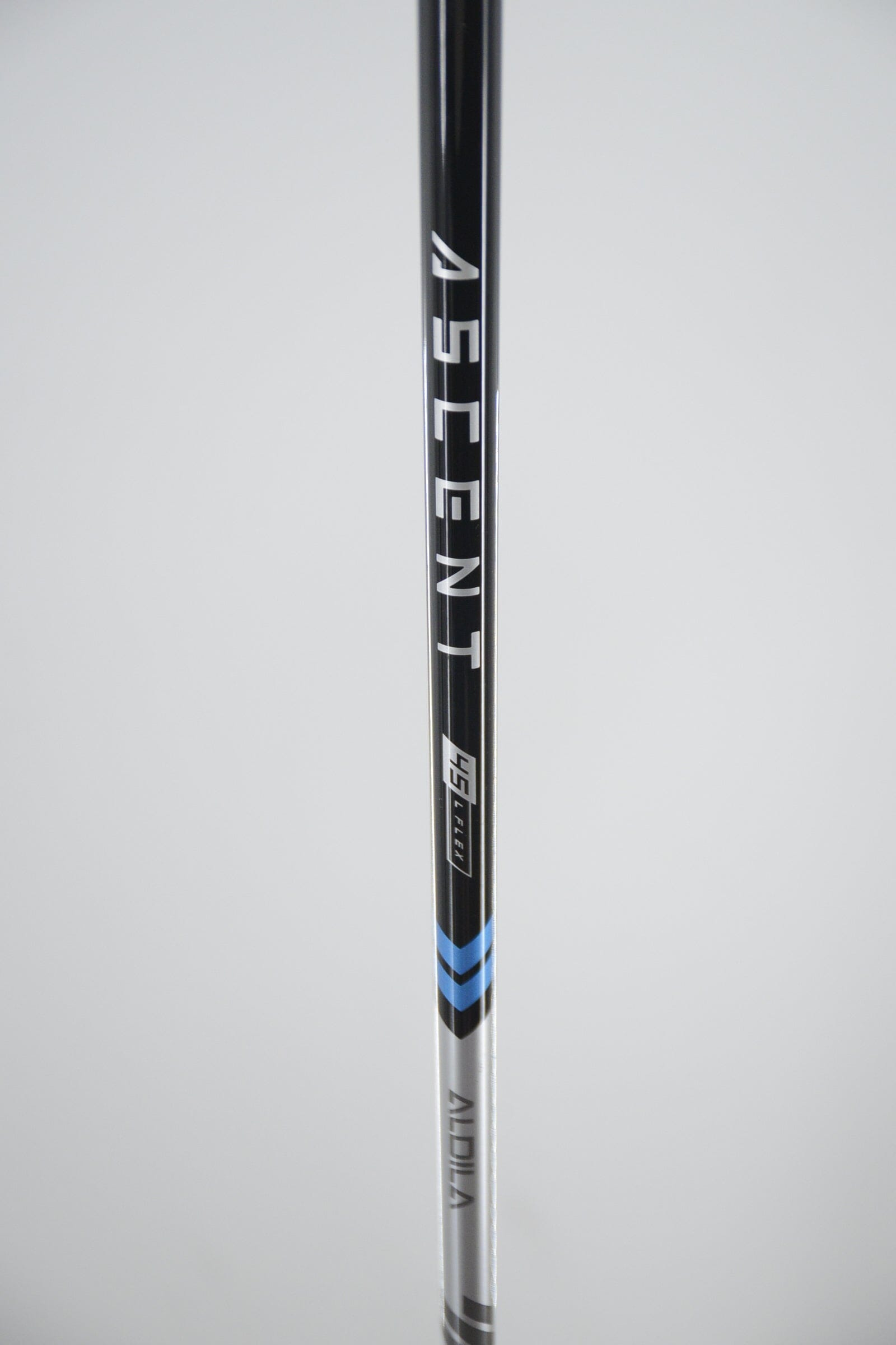 NEW Women's Tour Edge Hot Launch C524 7 Wood W Flex 40" Golf Clubs GolfRoots 