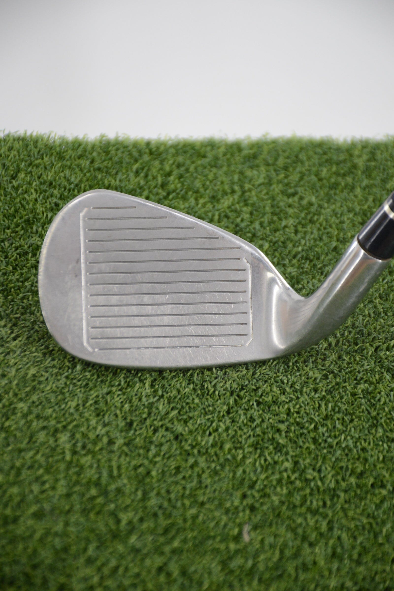Nike SQ Machspeed PW Uniflex 35.5" Golf Clubs GolfRoots 