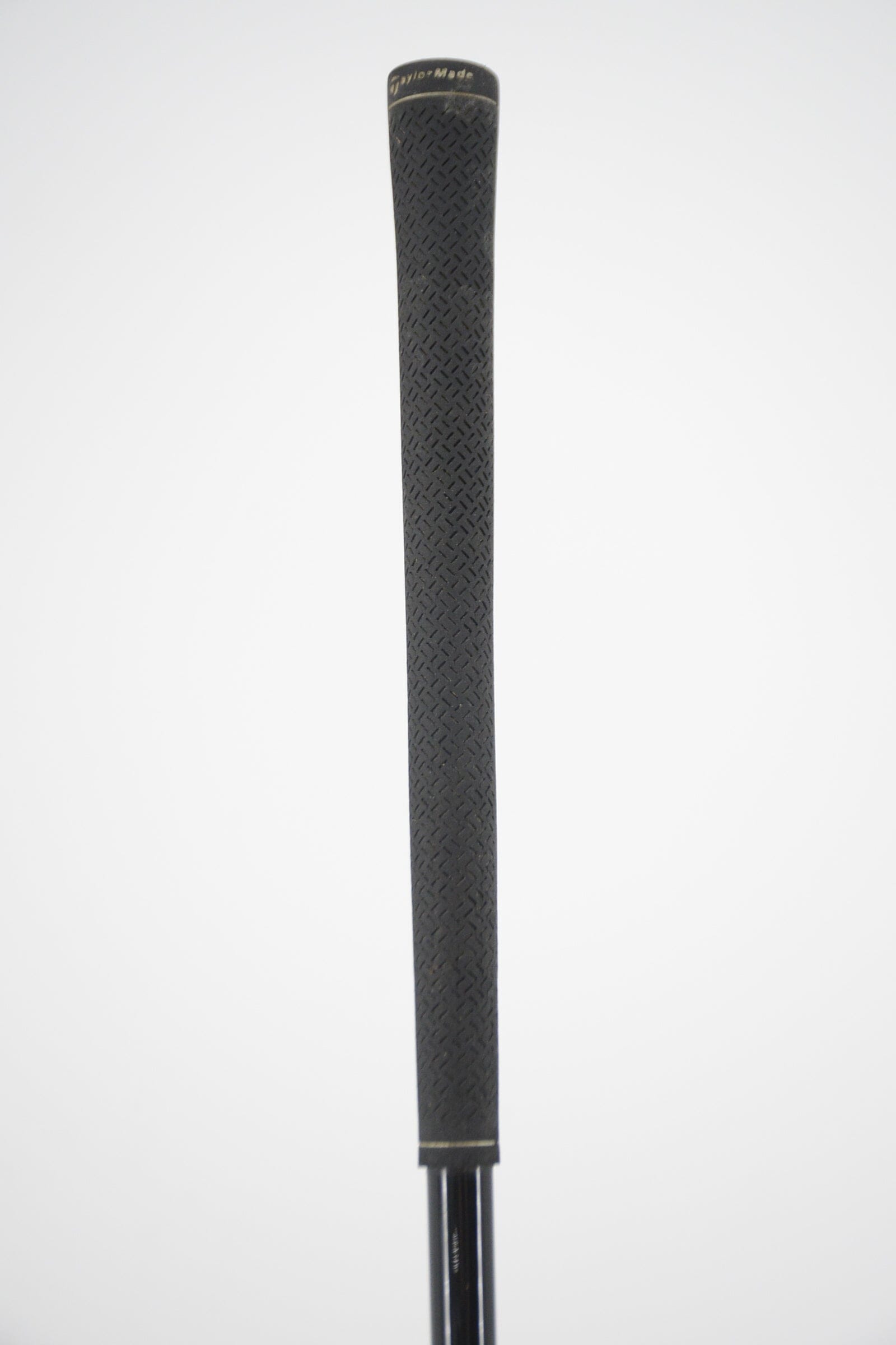 TaylorMade R7 CGB Max 3 Iron R Flex 39" Golf Clubs GolfRoots 