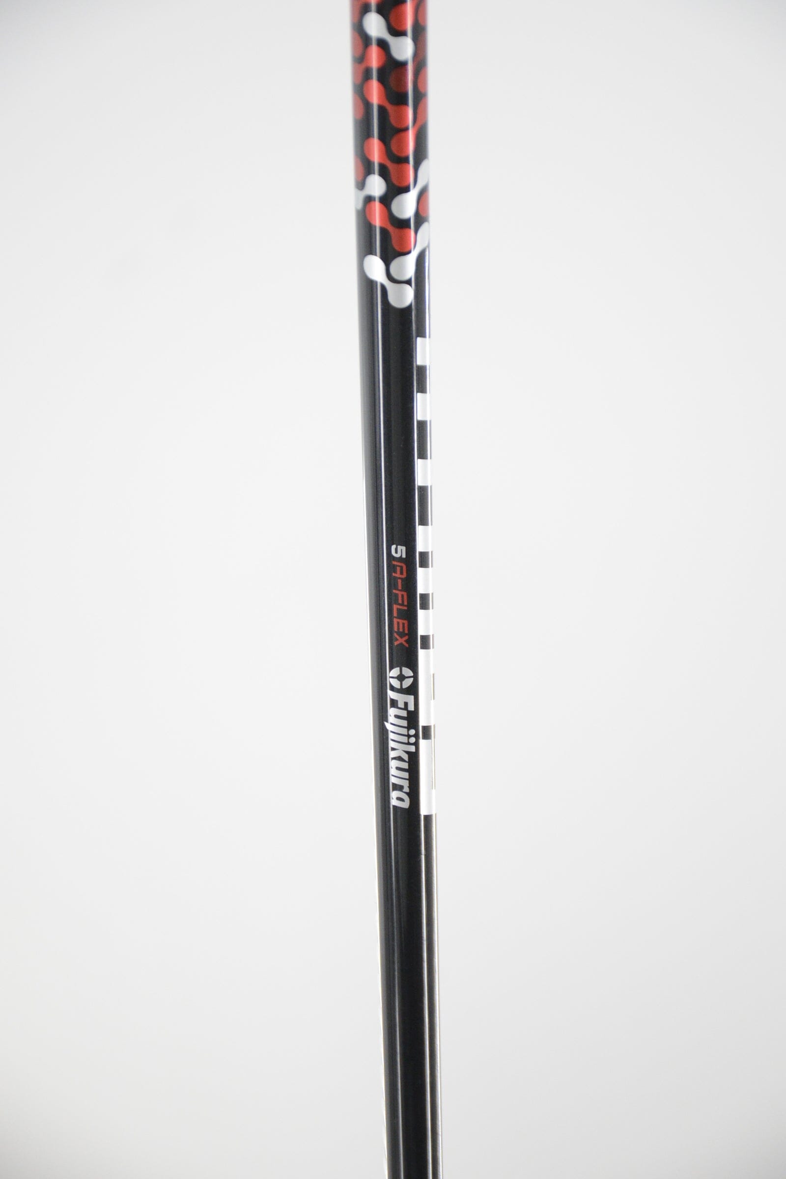 TaylorMade M4 Rescue 2018 5 Hybrid SR Flex 39.5" Golf Clubs GolfRoots 