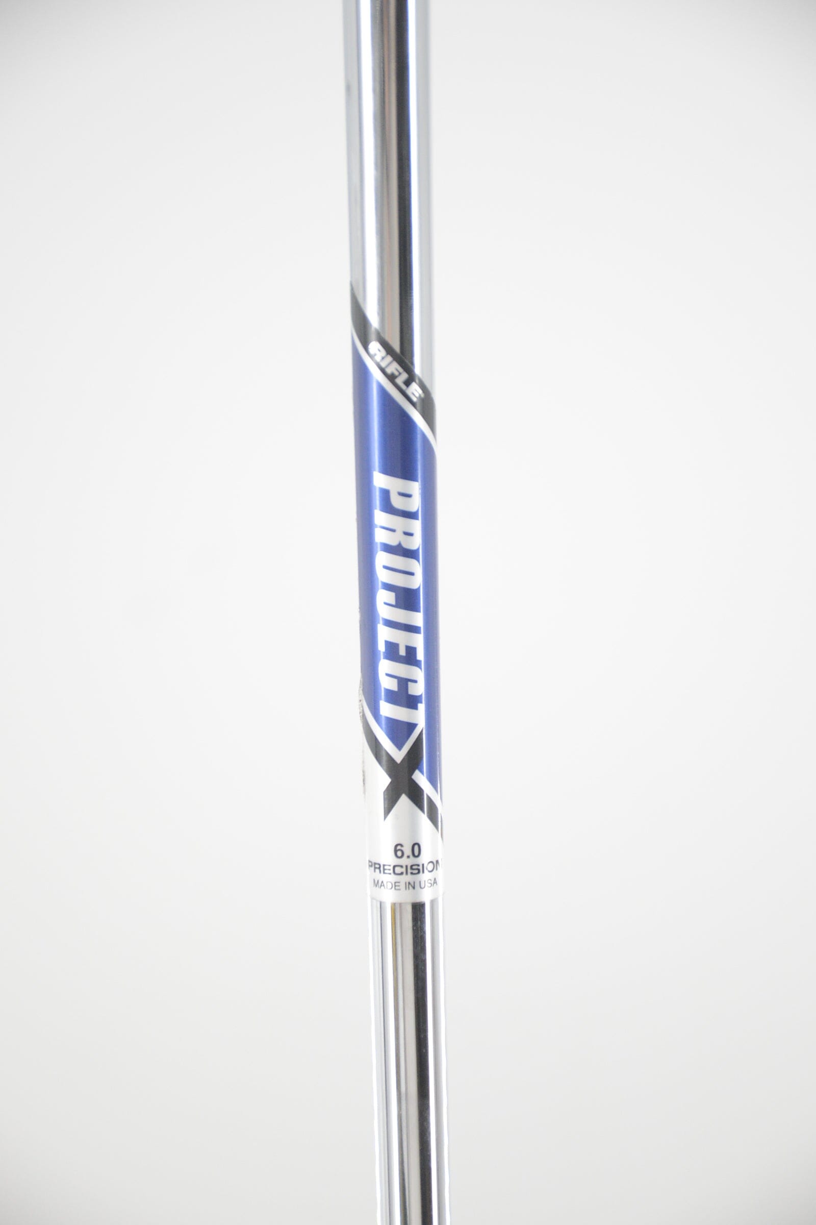 Callaway X Forged Utility CF18 18 Degree Driving Iron S Flex 39.5" Golf Clubs GolfRoots 