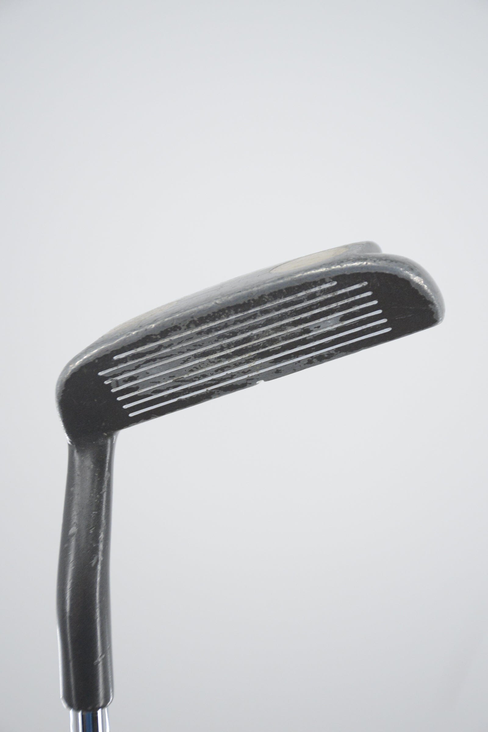 Ray Cook Classic Plus Chipper Wedge Flex 35" Golf Clubs GolfRoots 