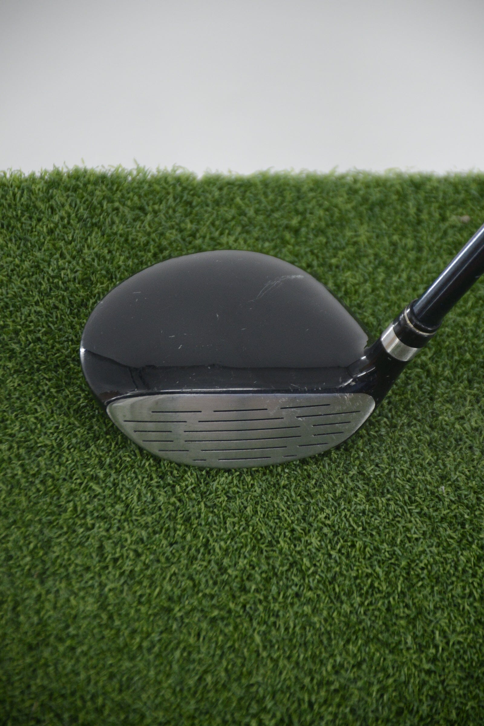 J Beam Tour Seed 5 Wood R Flex 42" Golf Clubs GolfRoots 