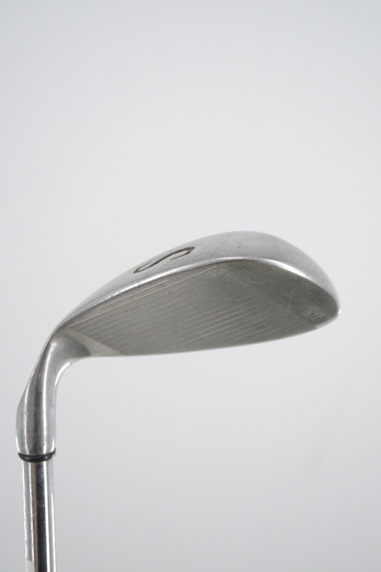 Callaway S2H2 SW R Flex 35.25" Golf Clubs GolfRoots 