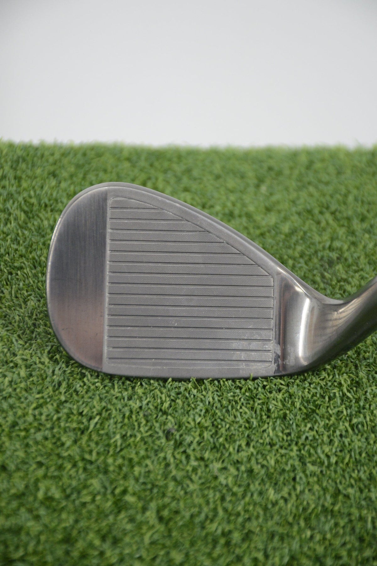 TaylorMade Tour Preferred EF 52 Degree Wedge Wedge Flex 35.5" Golf Wedges TaylorMade 