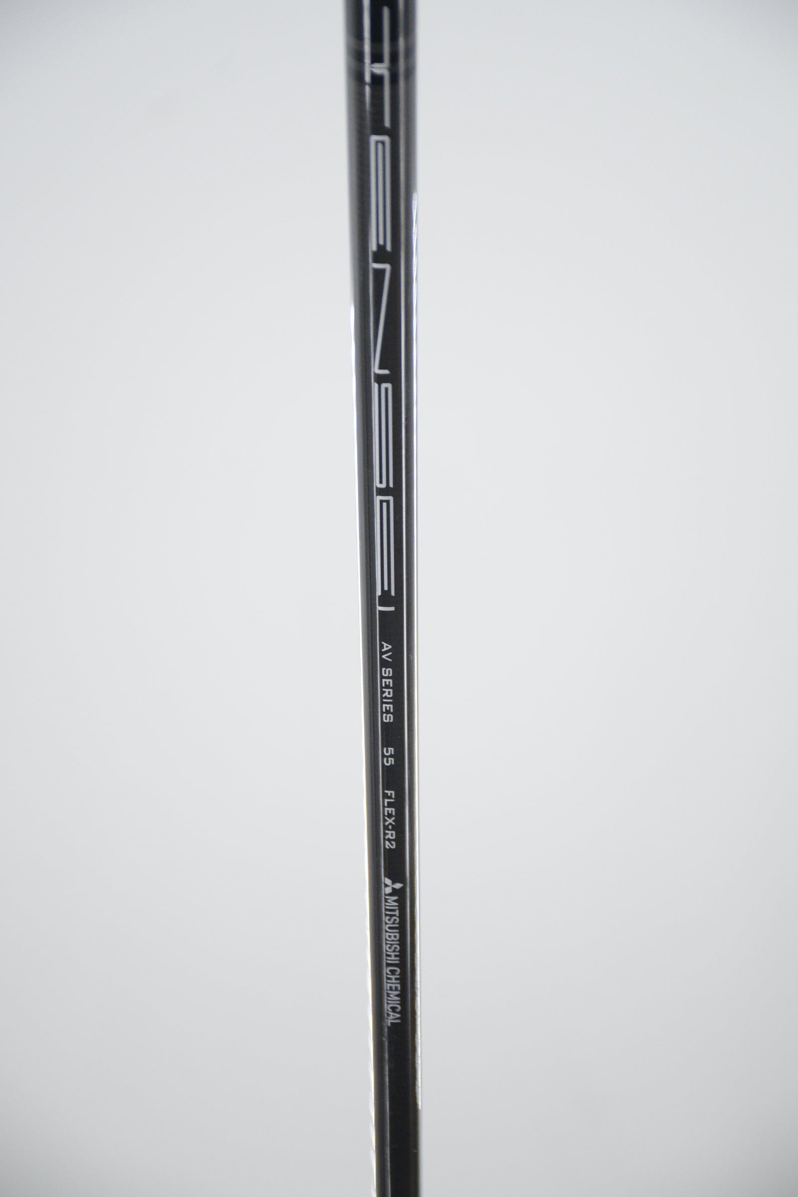 Titleist TSi3 11 Degree Driver SR Flex 45.25" Golf Clubs GolfRoots 