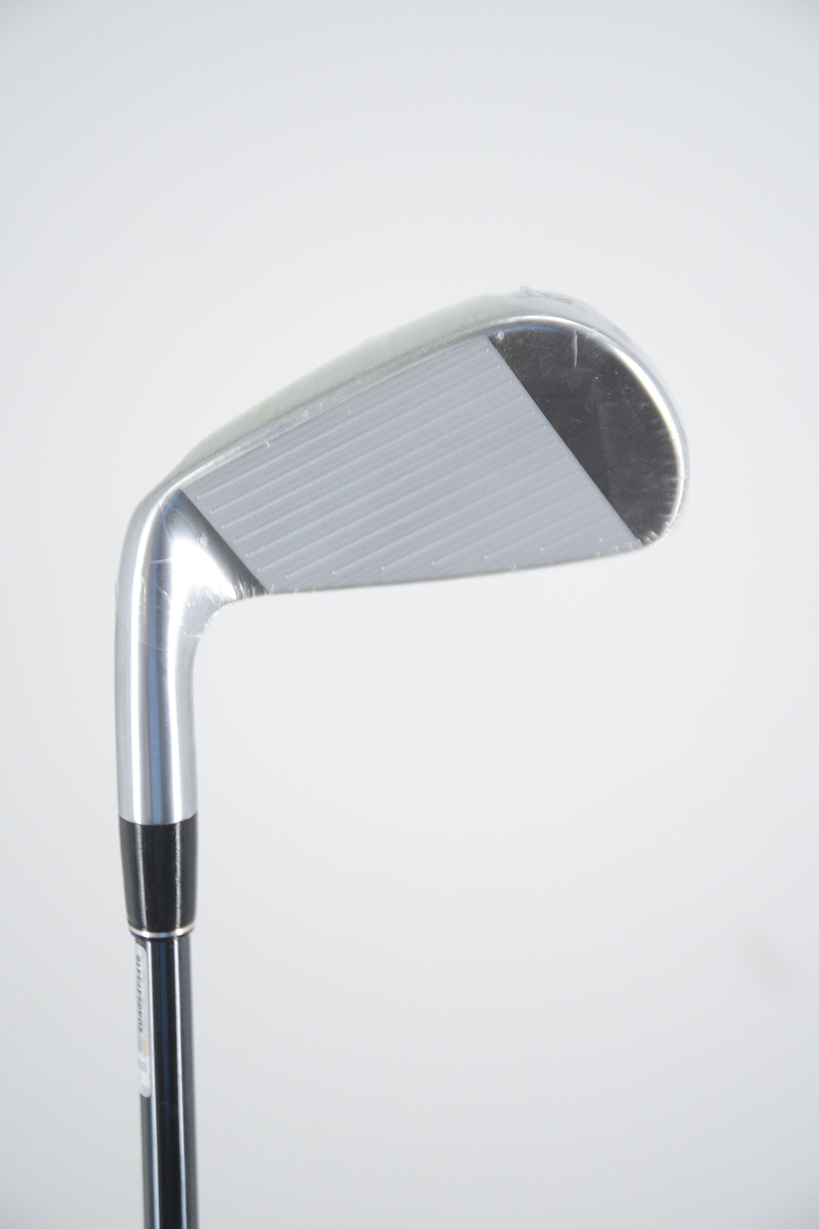 NEW Srixon ZX MK II 4 Driving Iron R Flex 39" Golf Clubs GolfRoots 