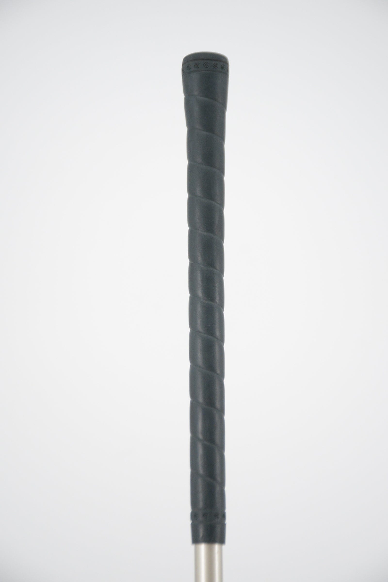 Women's Cleveland Lady Emerald 4 Iron W Flex 39.75" Golf Clubs GolfRoots 