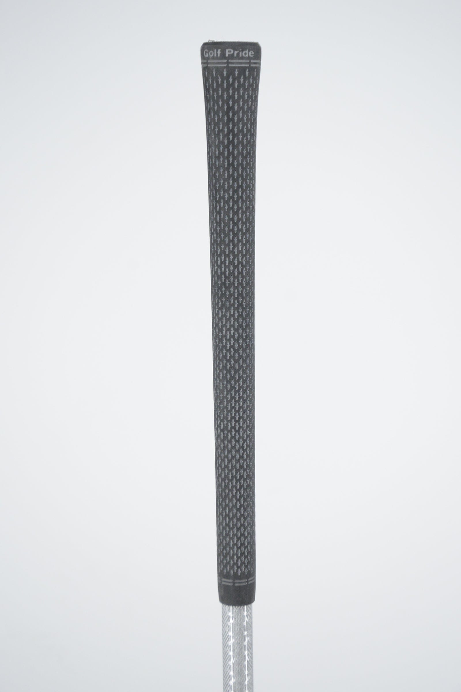 Titleist TSi3 11 Degree Driver SR Flex 45.25" Golf Clubs GolfRoots 