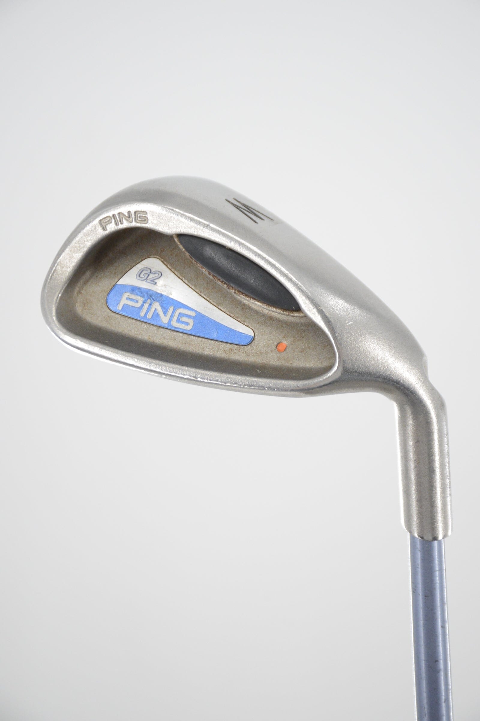 Women's Ping G2 PW W Flex 34.5"