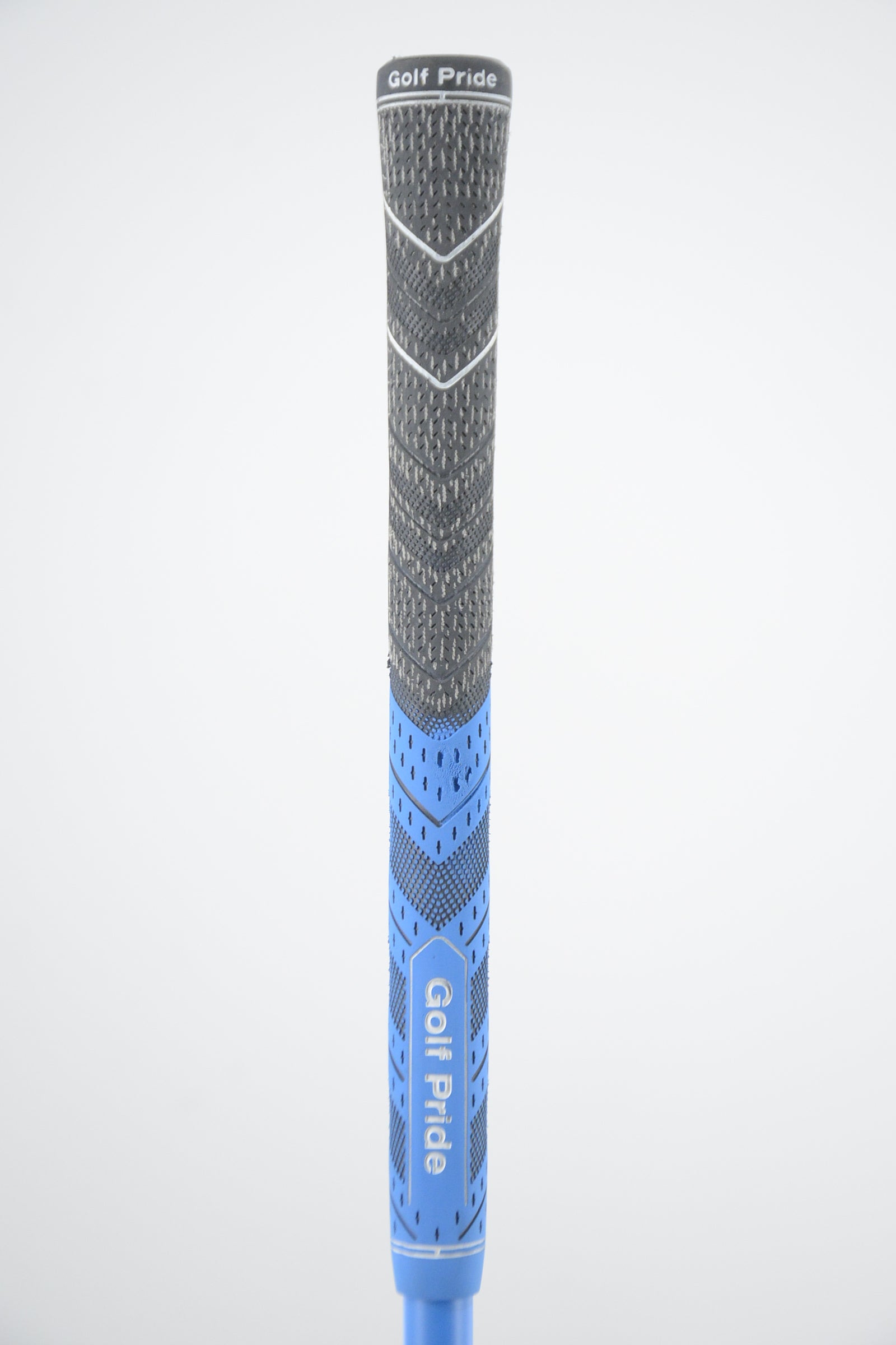 Ping G SF Tec 3 Wood S Flex 42.5"
