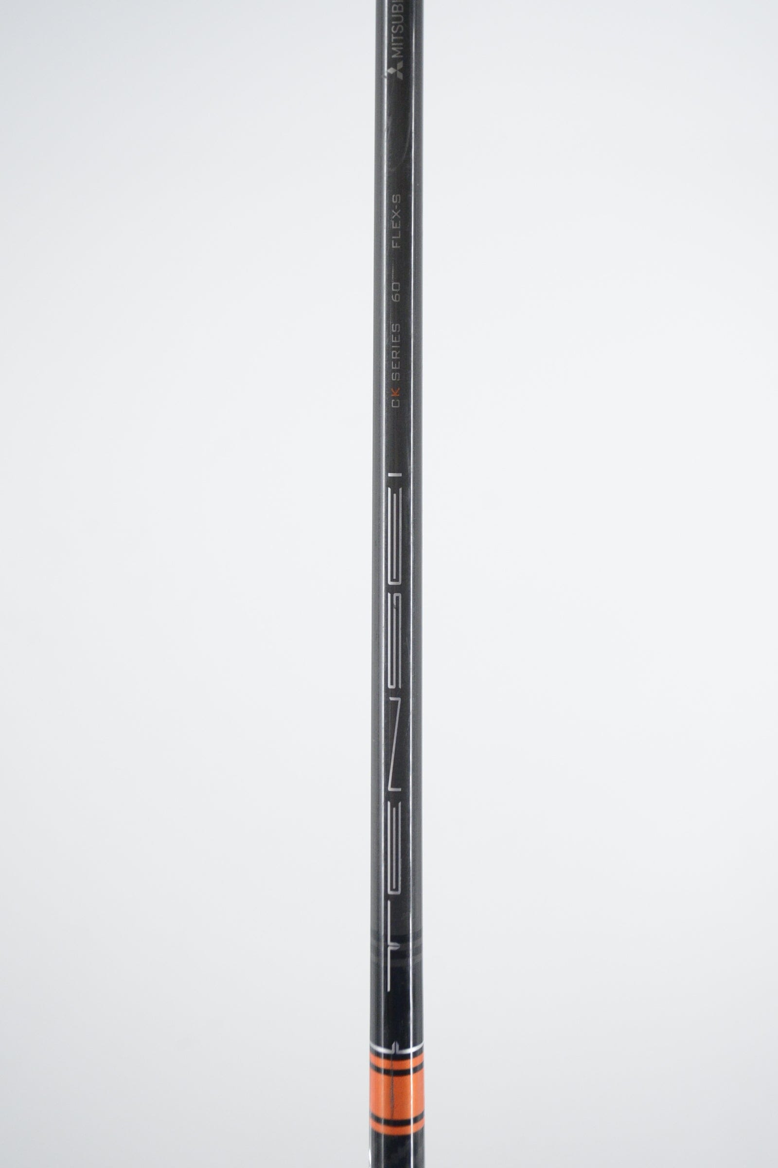TENSEI CK Pro Orange 60 FLEX S 45inch 【公式通販】