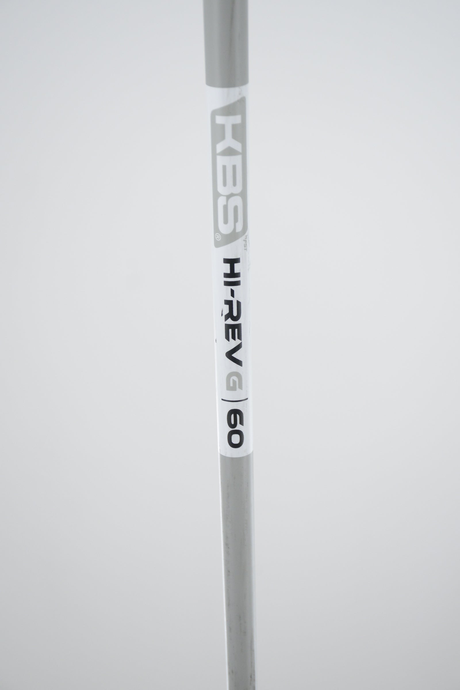 Cleveland CBZ 48 Degree Wedge R Flex 34.75"