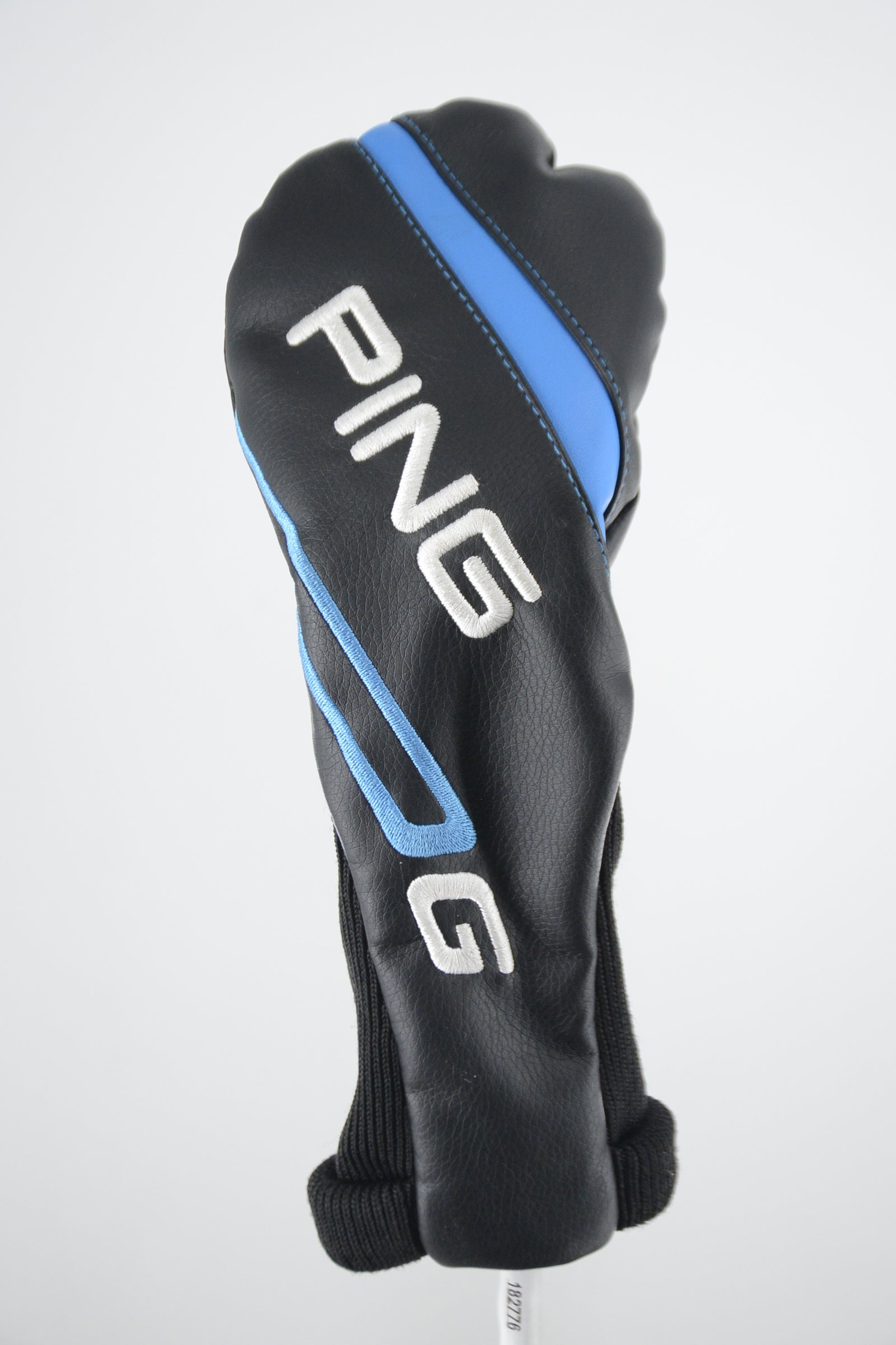 Ping G SF Tec 3 Wood S Flex 42.5"