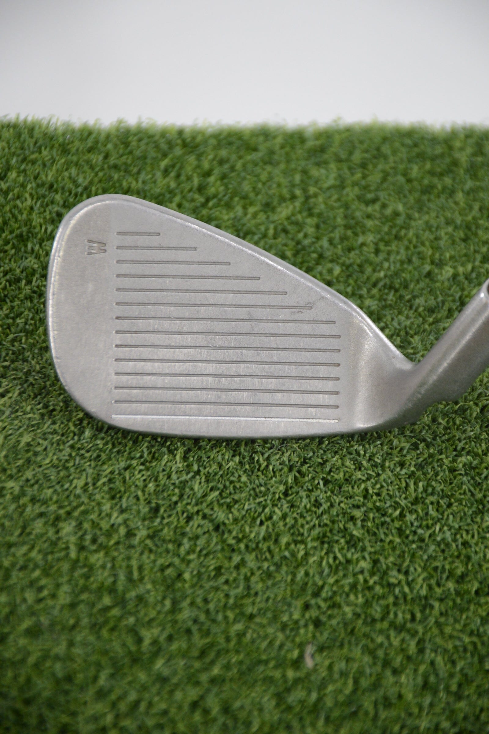 Women's Ping G2 PW W Flex 34.5" Golf Clubs GolfRoots 