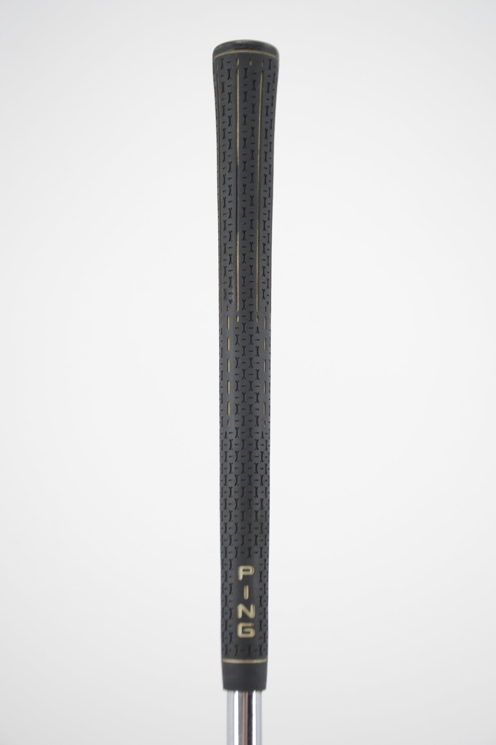 Ping I25 5 Iron S Flex 37.75" Golf Clubs GolfRoots 