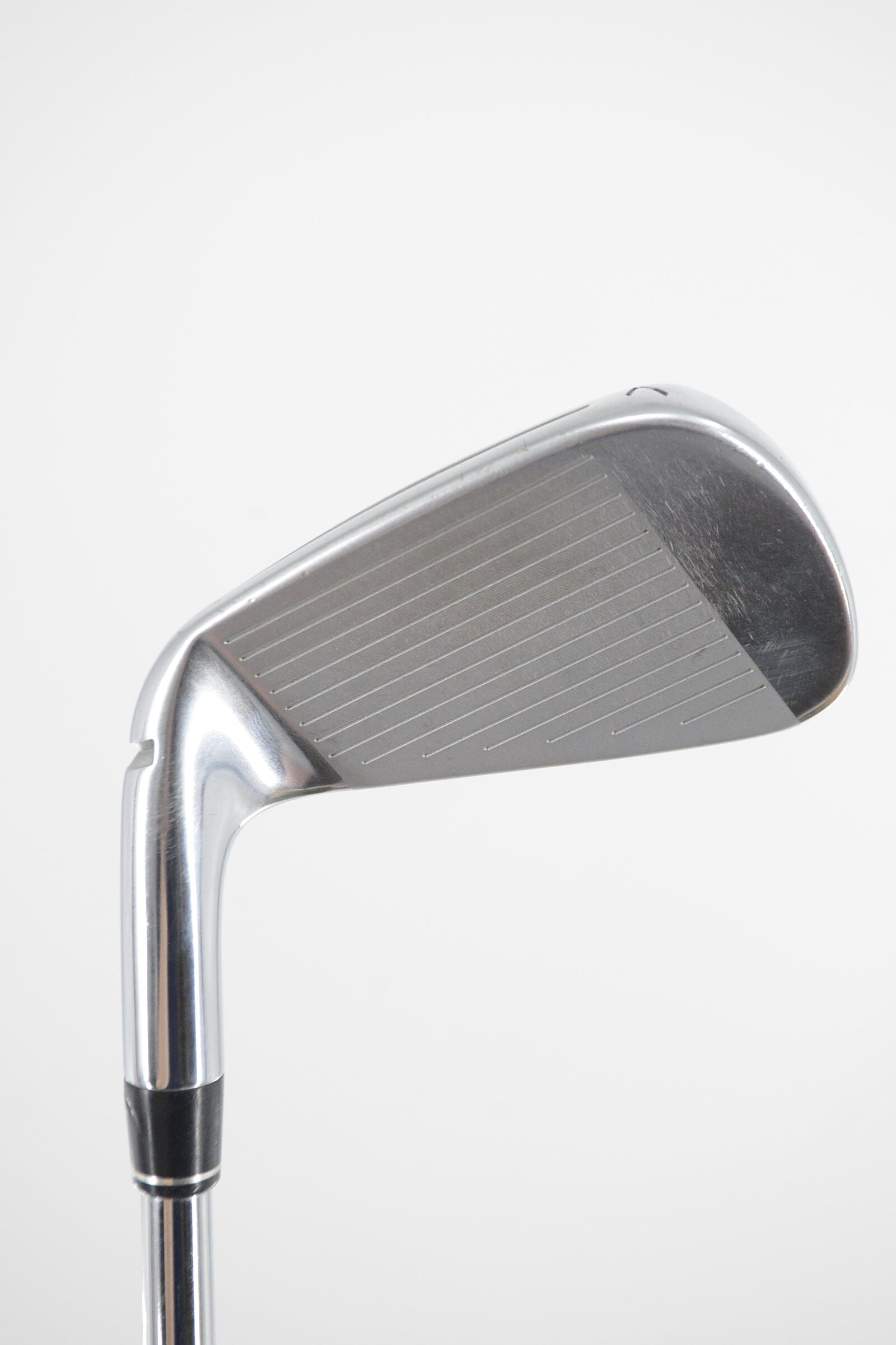 TaylorMade Rbladez Tour 7 Iron S Flex 36.5" Golf Clubs GolfRoots 