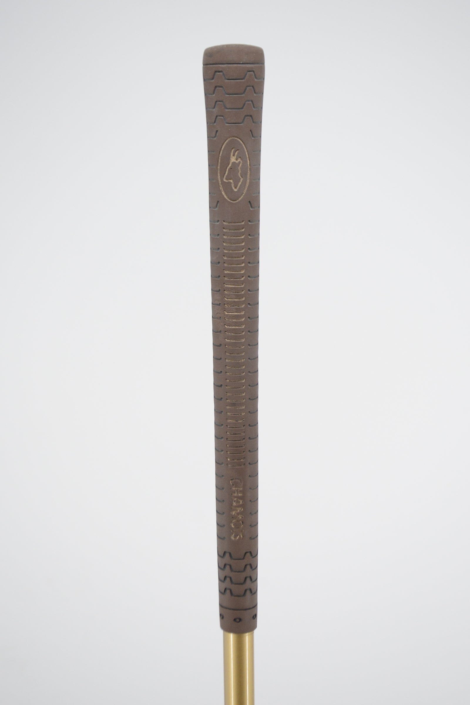 Riviera BB-1 3 Wood S Flex 43.5" Golf Clubs GolfRoots 