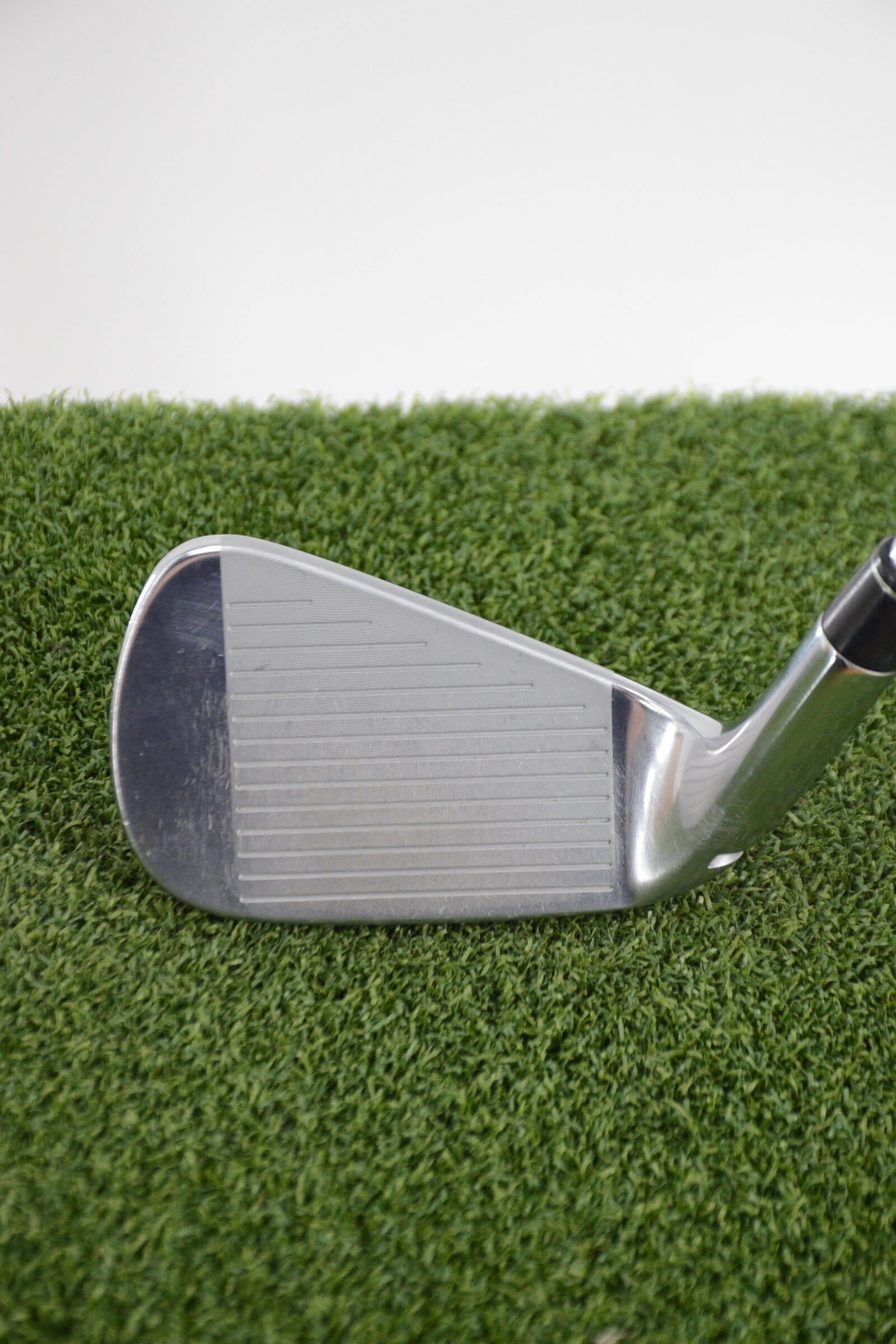 TaylorMade Rbladez Tour 7 Iron S Flex 36.5" Golf Clubs GolfRoots 