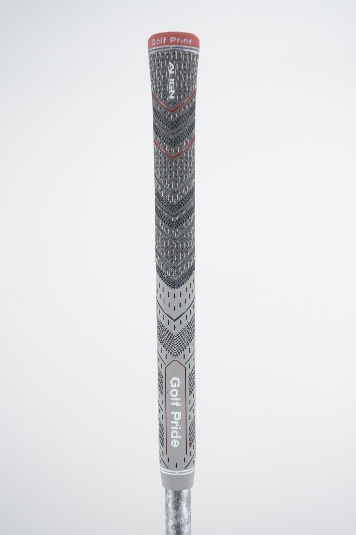 Project X Denail Frost Callaway Driver Shaft S Flex 44.25"