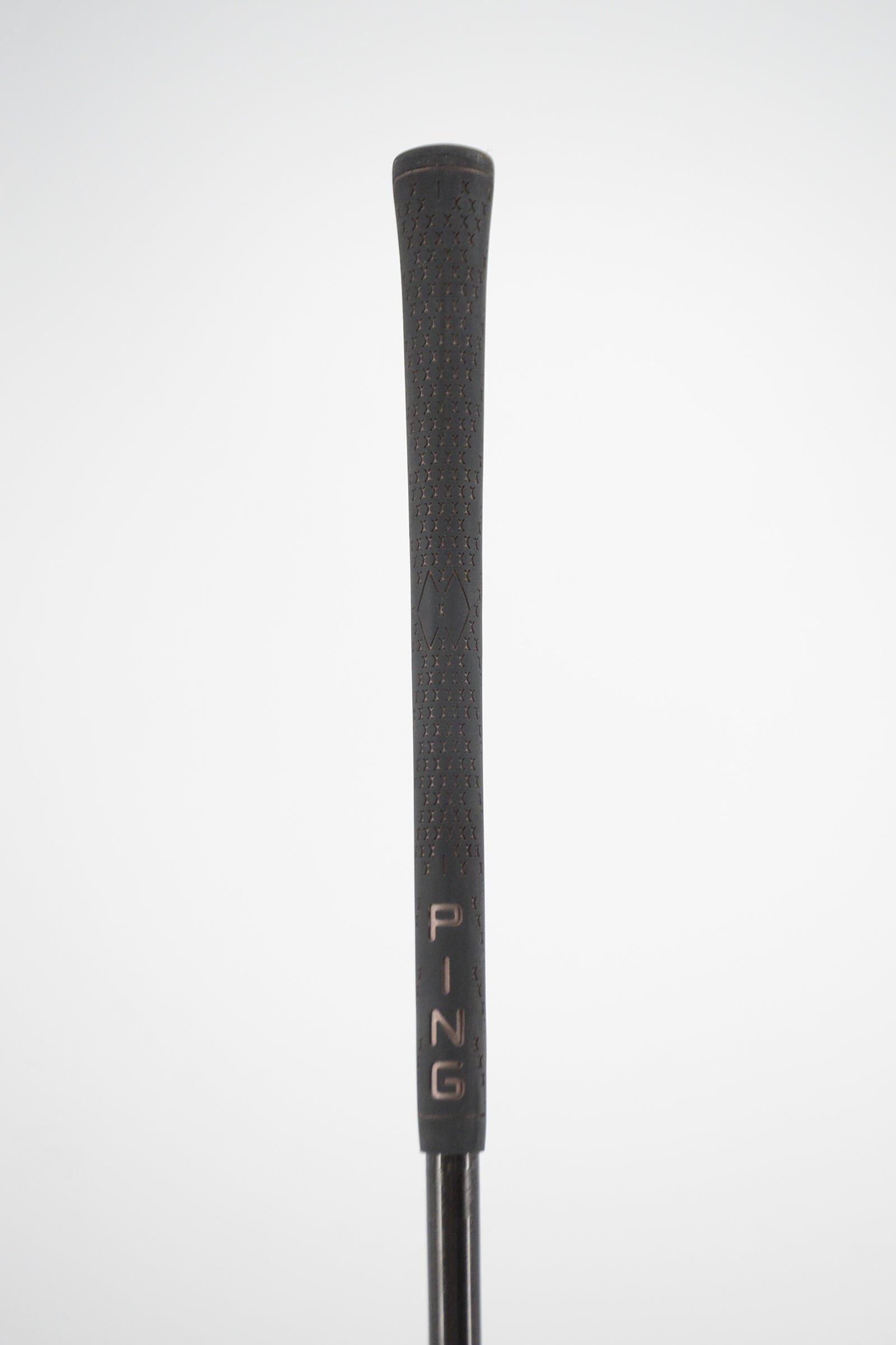Women's Ping I3 O-Size 4 Iron W Flex 37.5" Golf Clubs GolfRoots 