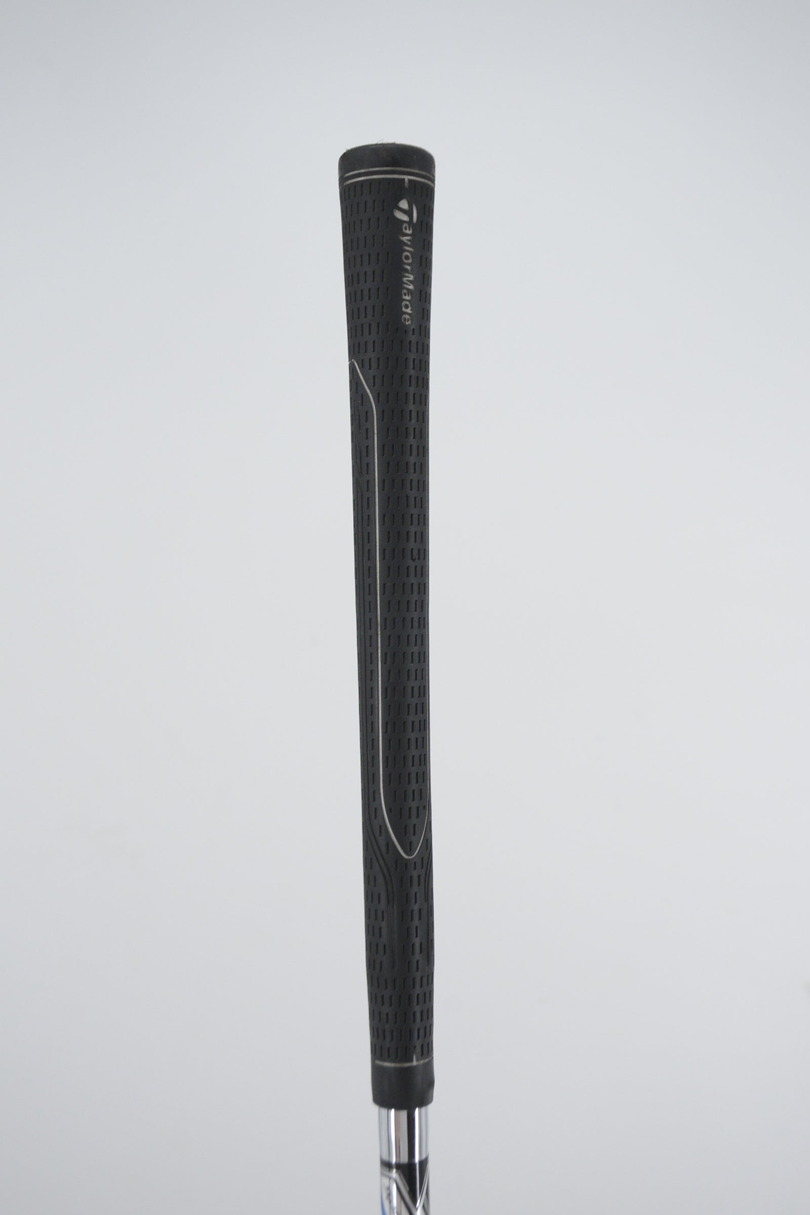 TaylorMade Speedblade 4 Iron R Flex 38.75"