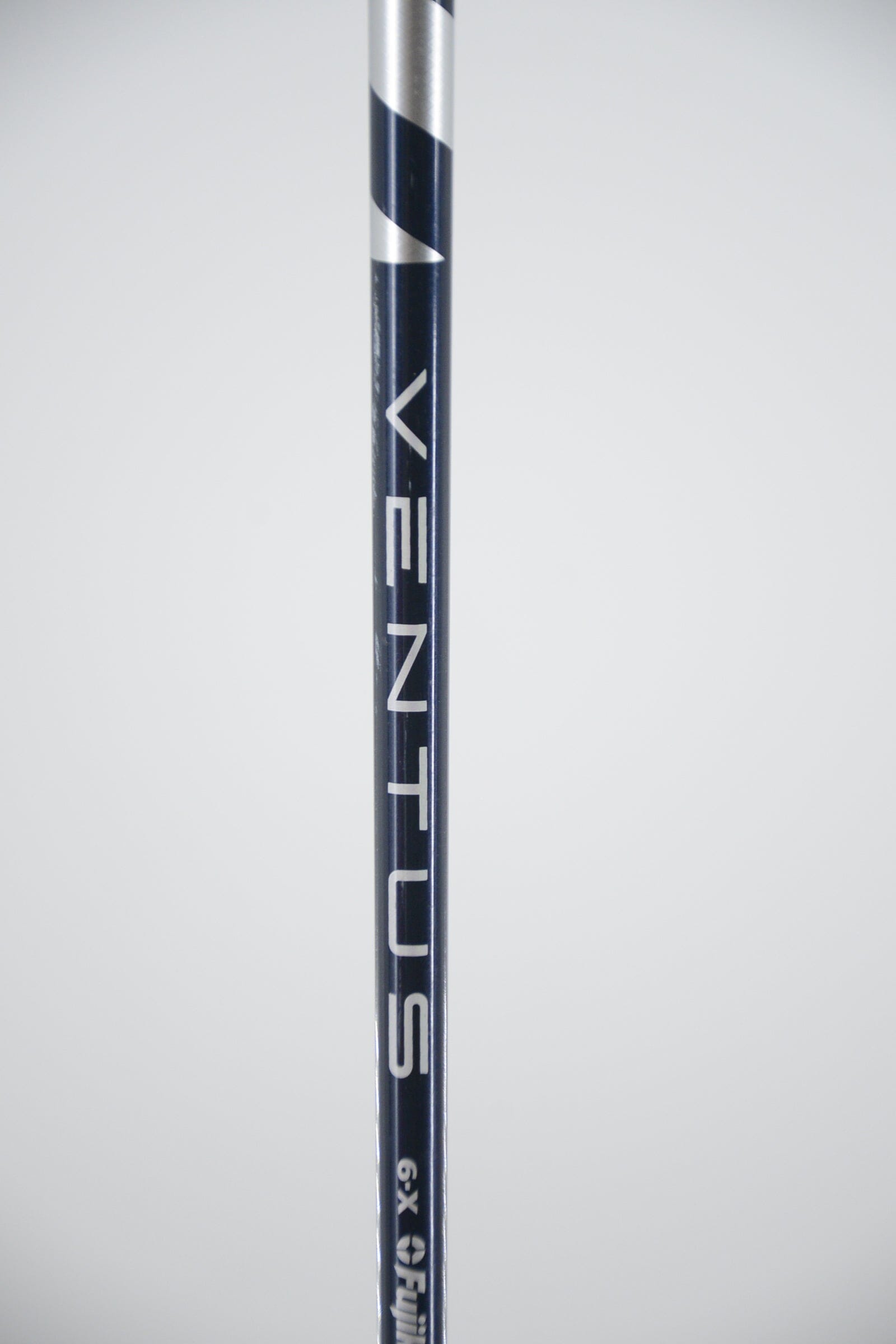 Fujikura Ventus Blue Velocore Srixon Driver Shaft X Flex 44" Golf Clubs GolfRoots 
