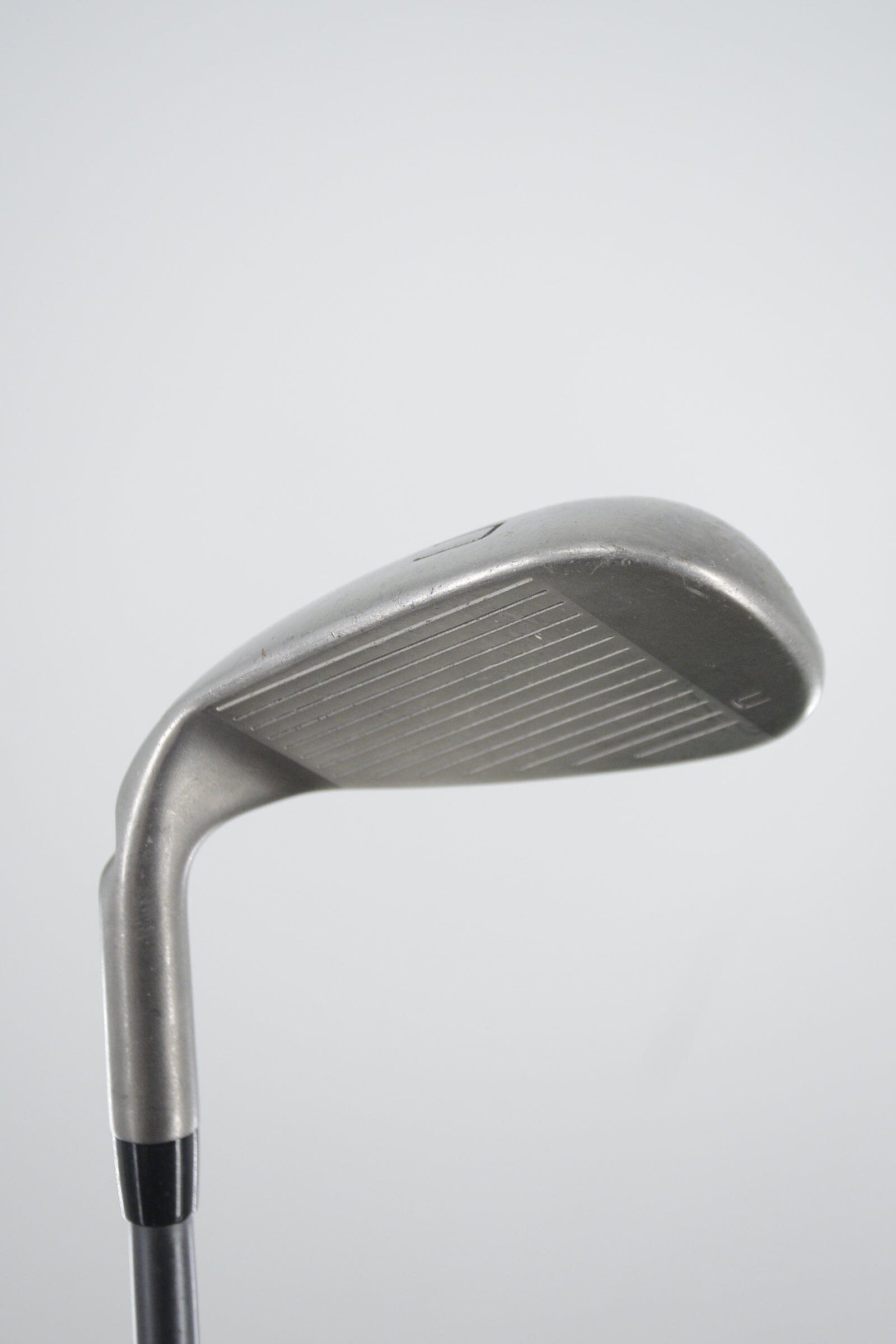 Ping GMax UW R Flex 35.5" Golf Clubs GolfRoots 