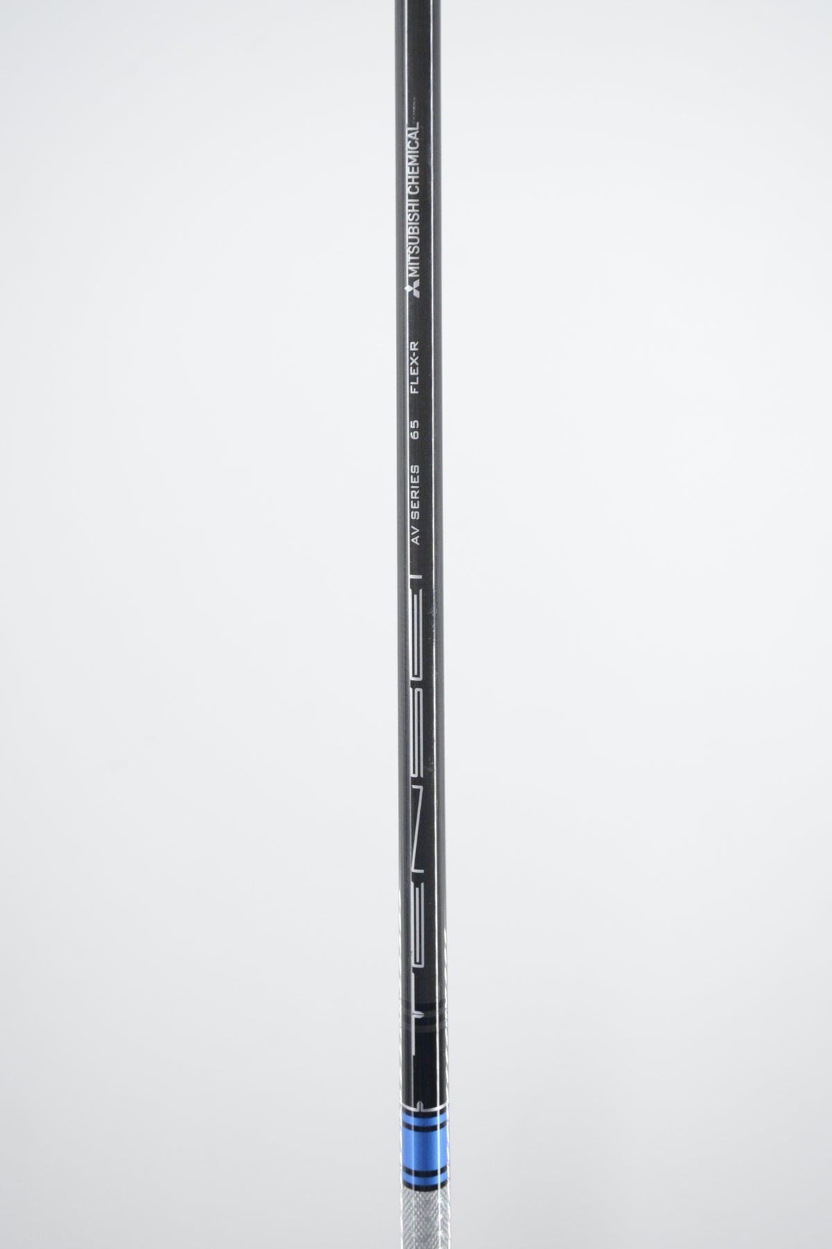 Mitsubishi Tensei AV Series Blue Titleist Wood Shaft R Flex 41.5"