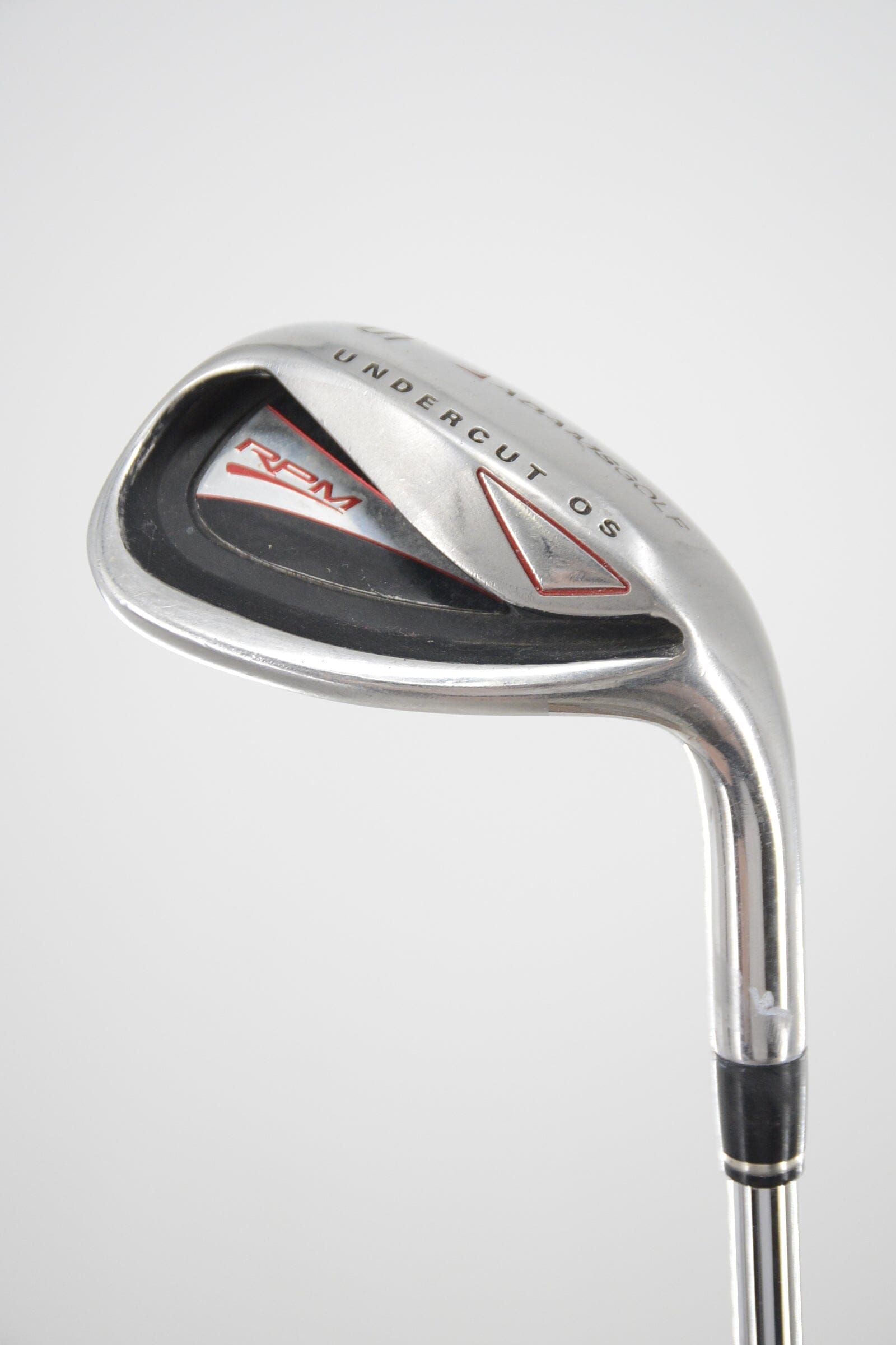 Adams RPM SW Uniflex 35.25" Golf Clubs GolfRoots 