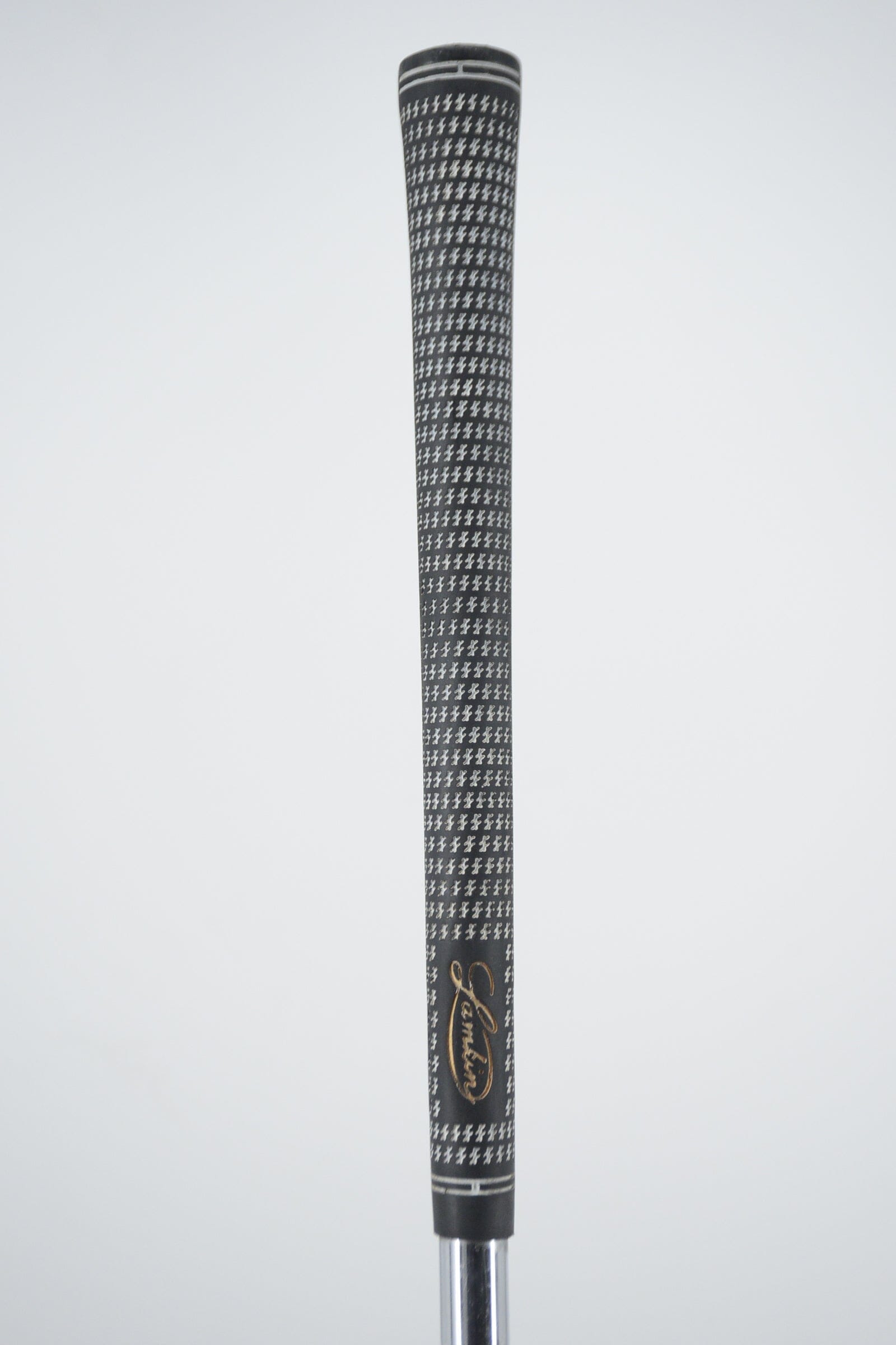 Callaway Big Bertha X-12 3 Iron R Flex 39" Golf Clubs GolfRoots 