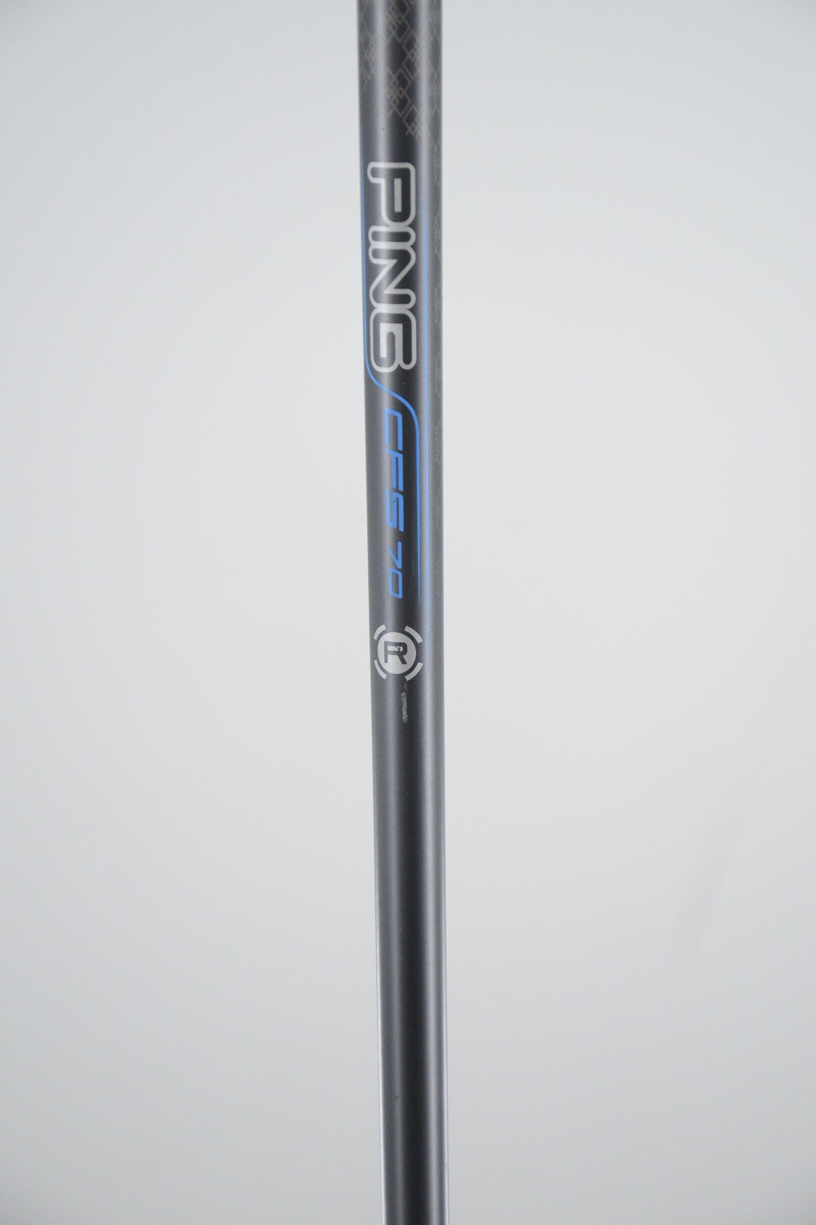 Ping GMax UW R Flex 35.5" Golf Clubs GolfRoots 