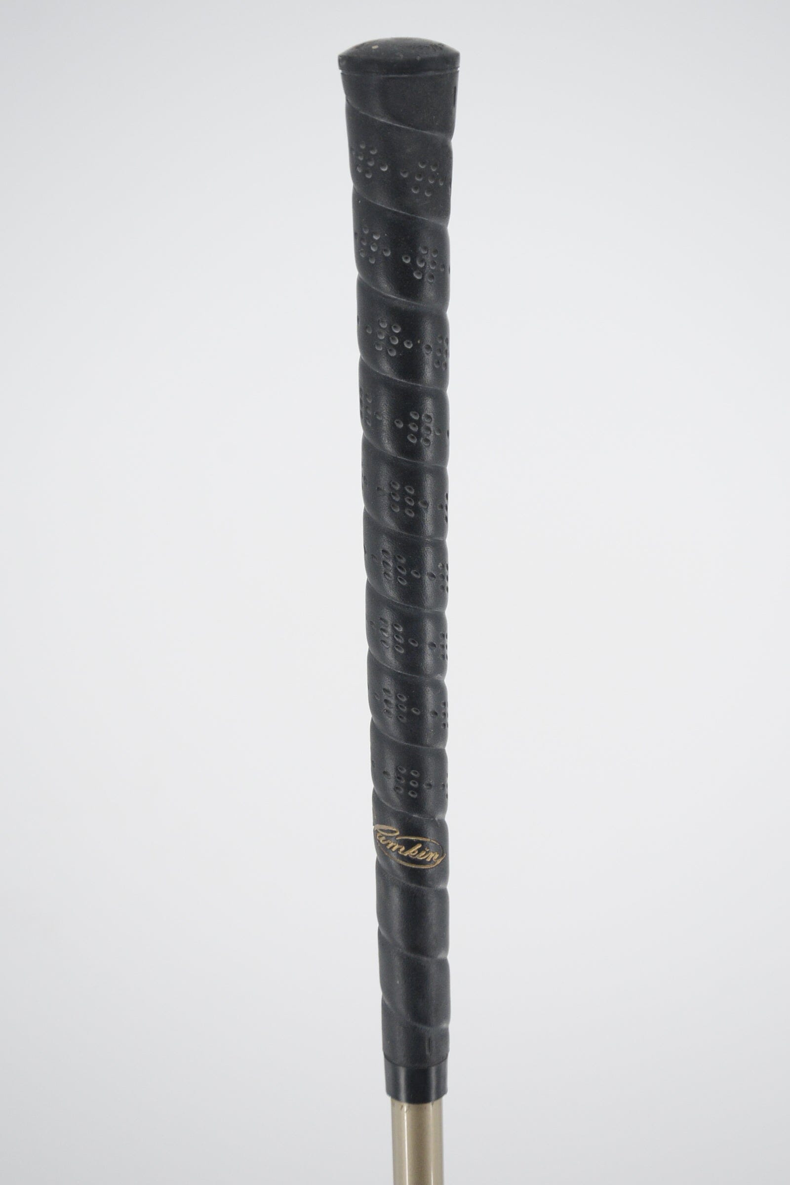 Women's Vectra Jumbo 3 Wood W Flex 42" Golf Clubs GolfRoots 