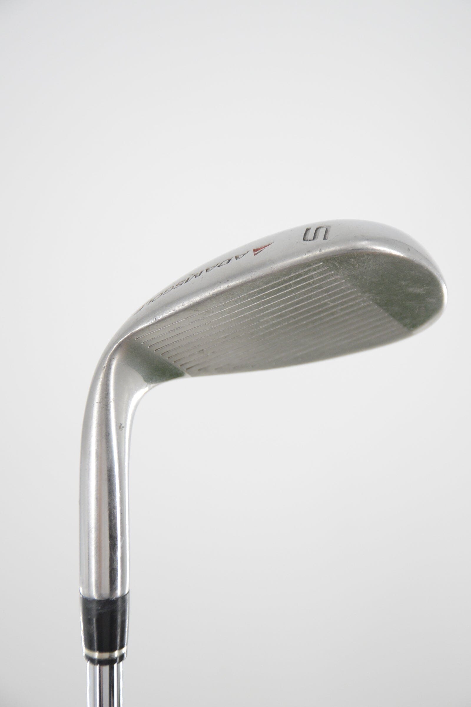 Adams RPM SW Uniflex 35.25" Golf Clubs GolfRoots 