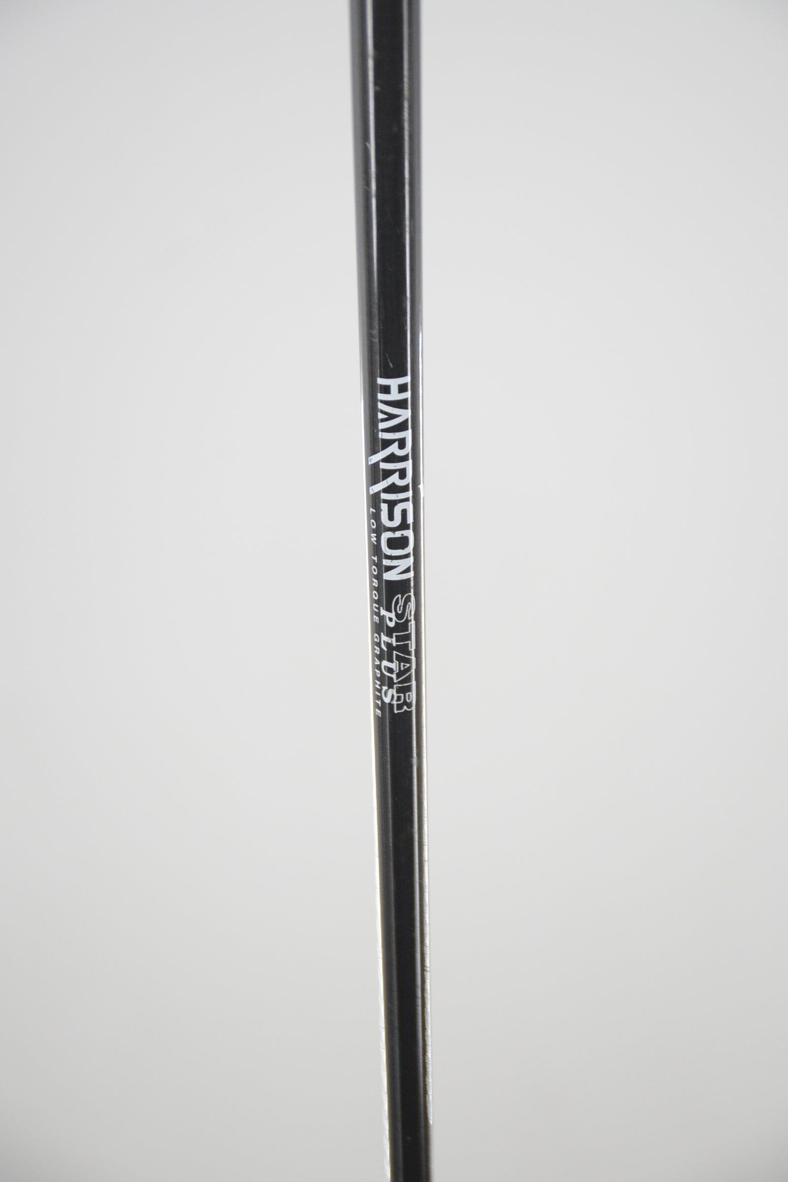 Calcutta Steelwood Plus 9 Degree Driver R Flex 44.25" Golf Clubs GolfRoots 