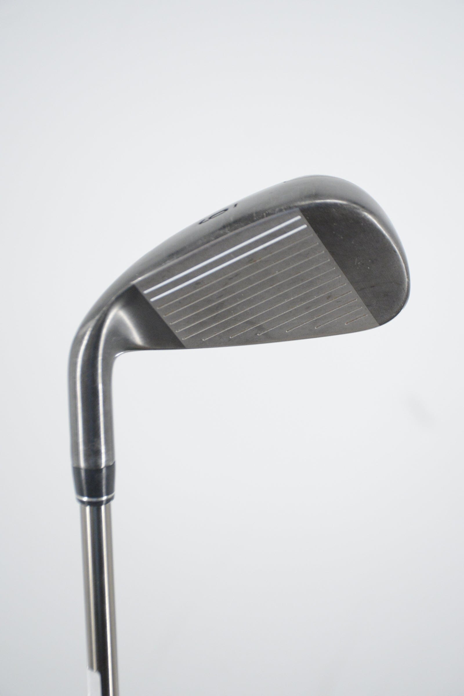 Women's Callaway Big Bertha OS 6 Iron W Flex 36.75" Golf Clubs GolfRoots 