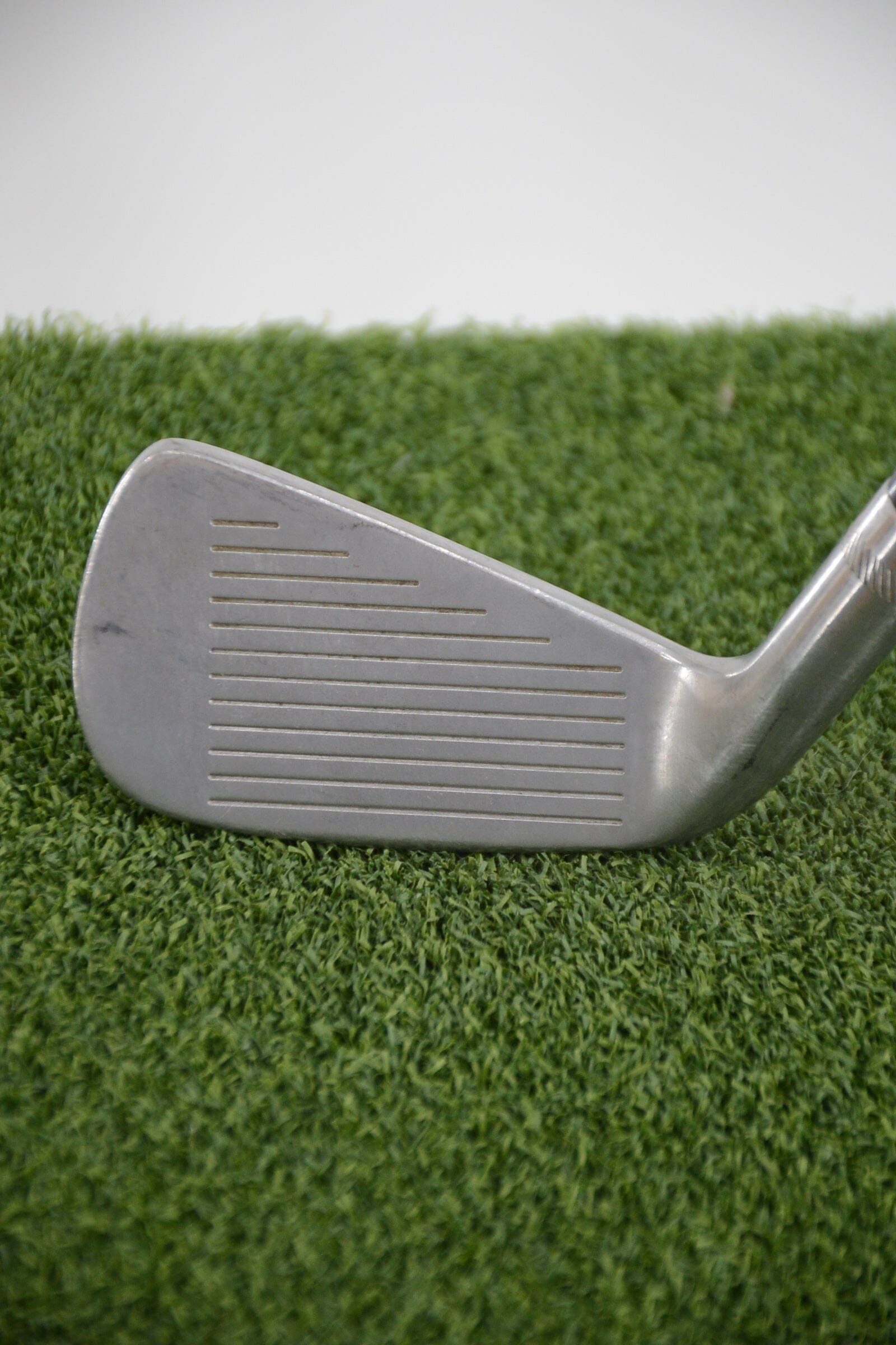 Titleist DCI 990 3 Iron S Flex 39" Golf Clubs GolfRoots 