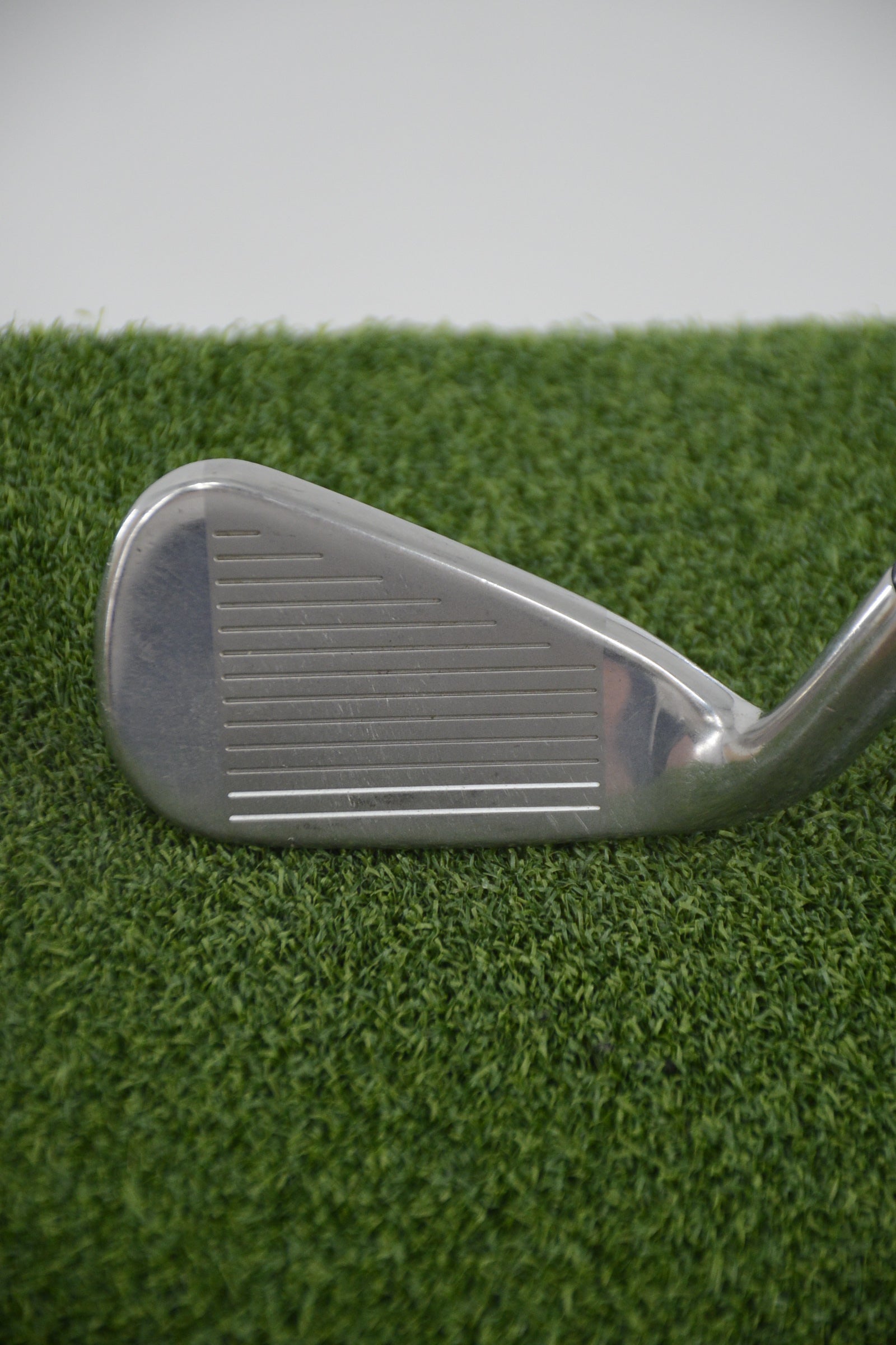 Callaway Rogue X 4 Iron R Flex 39.25"