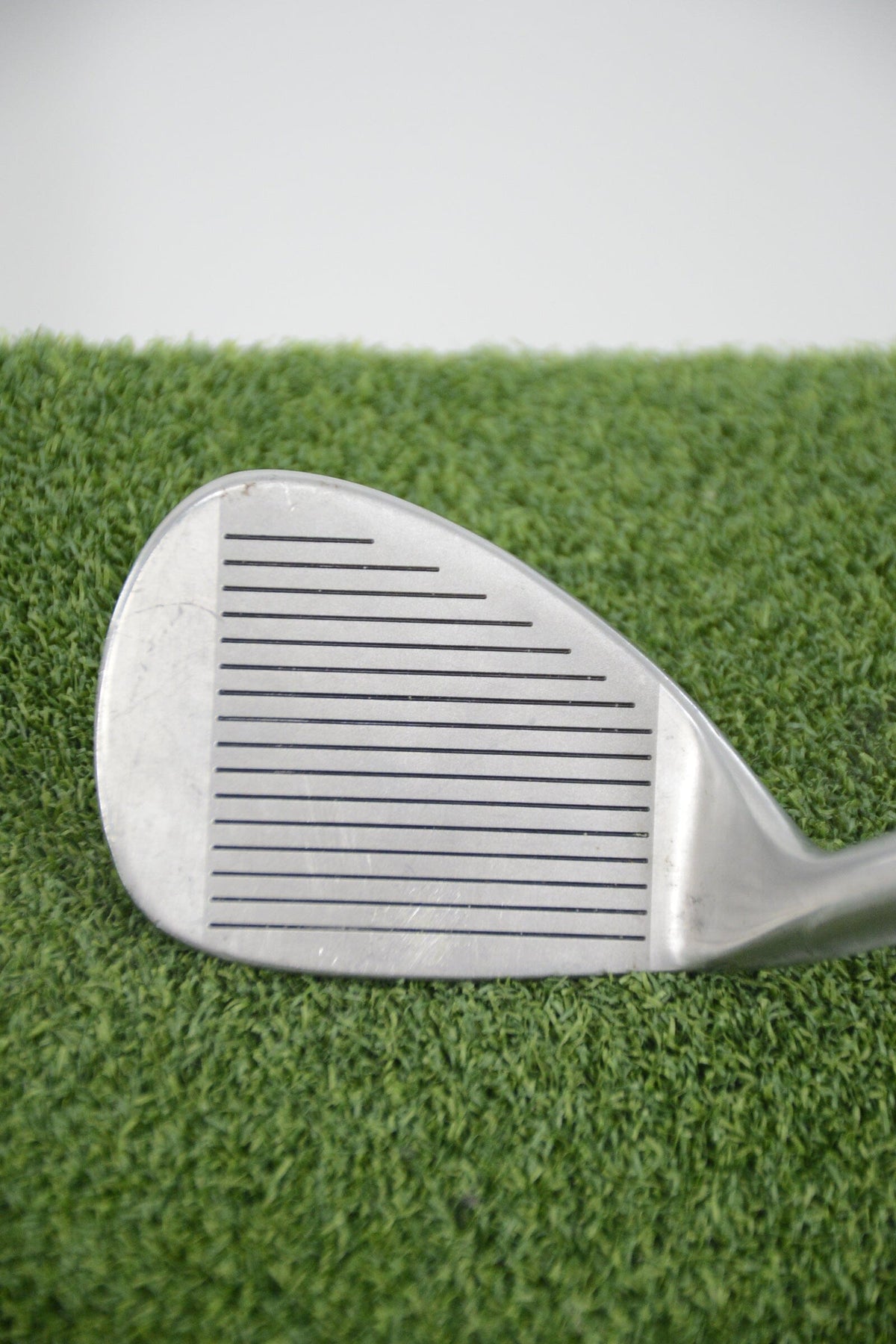 SuperFly 76 Degree Wedge Wedge Flex 34.75" Golf Wedges SuperFly 