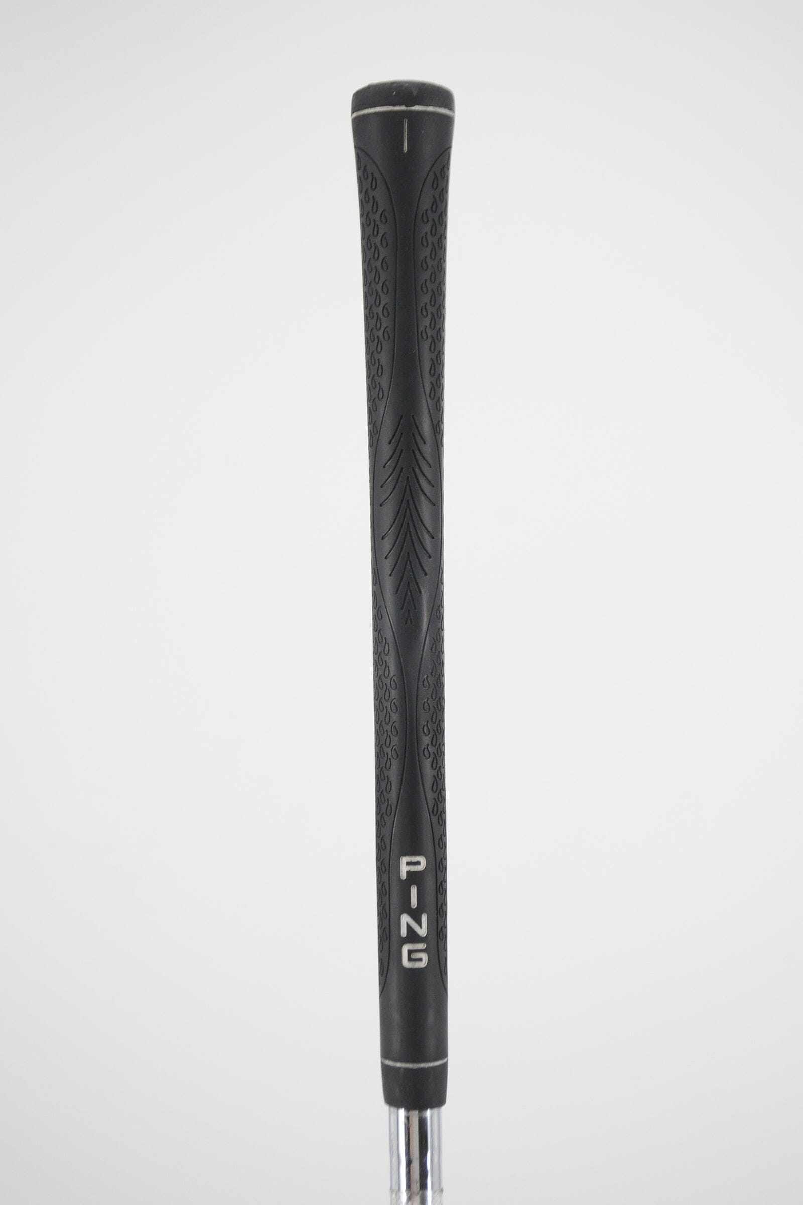 Ping I10 9 Iron S Flex 35.5" Golf Clubs GolfRoots 
