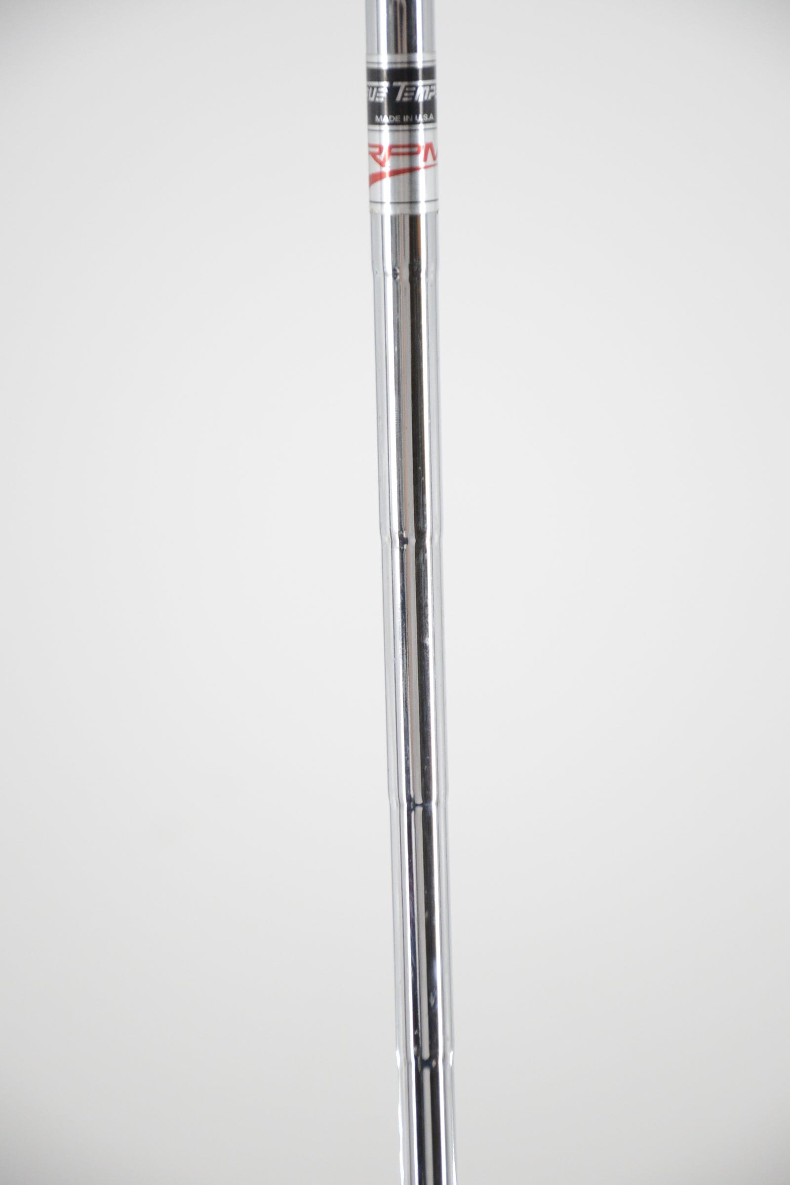 Adams RPM SW Uniflex 35.25" Golf Clubs GolfRoots 