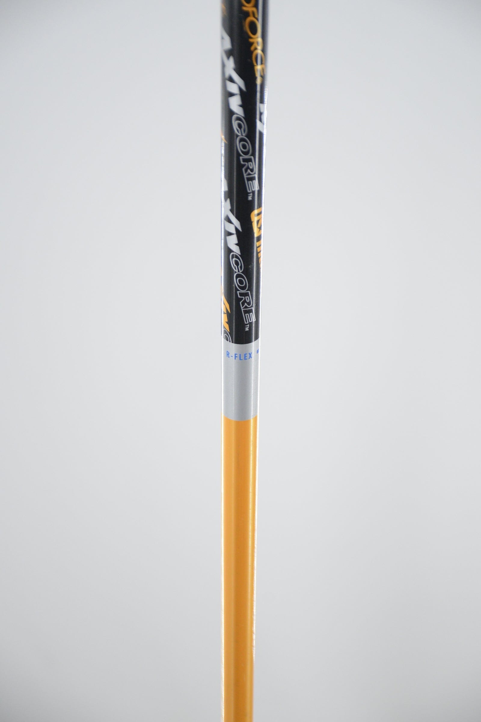 Adams Idea A7 5 Hybrid R Flex 38.25" Golf Clubs GolfRoots 