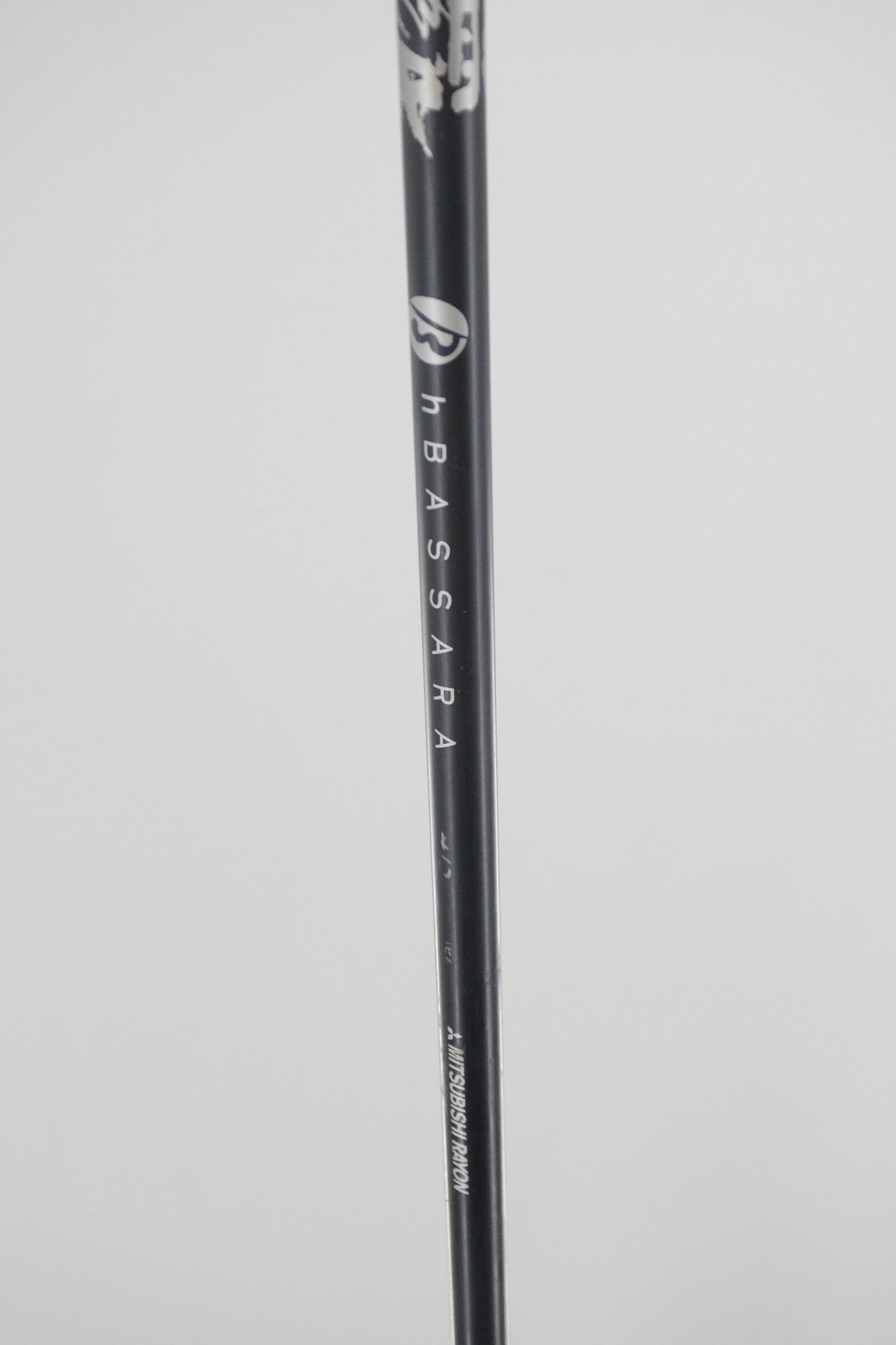 Titleist 585.H 19 Degree Hybrid S Flex 41.25" Golf Clubs GolfRoots 