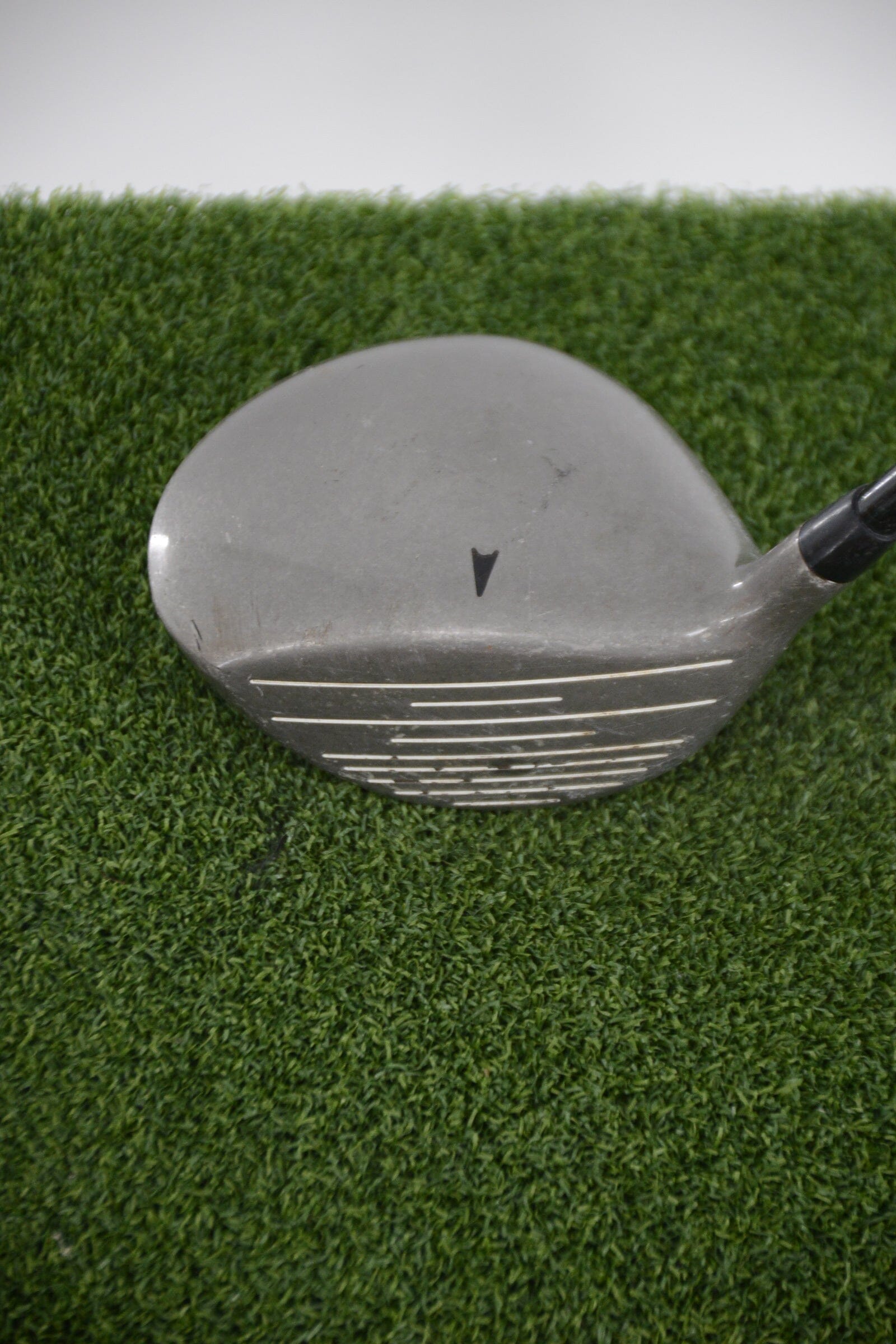 Acer X.D.S 12 Degree Driver R Flex 42" Golf Clubs GolfRoots 