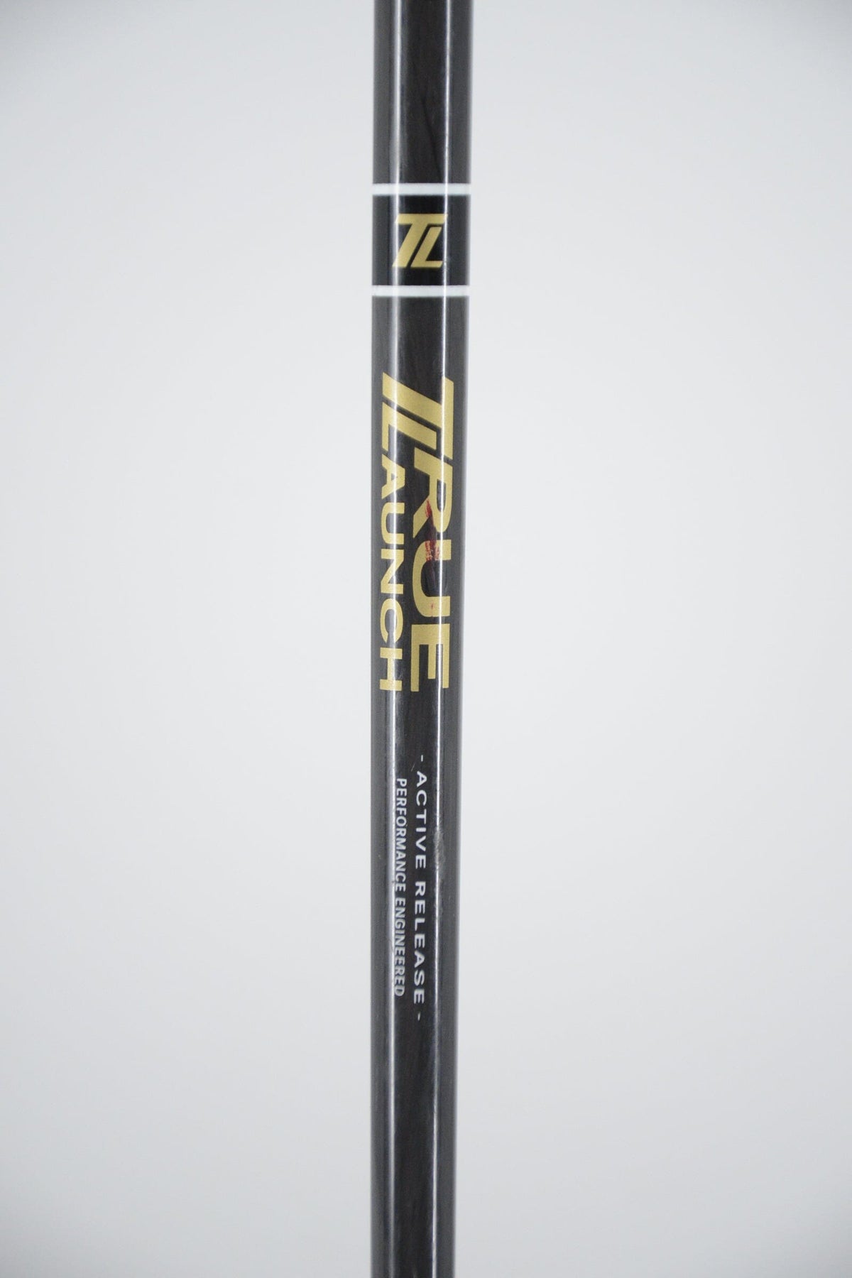 Patriot B2 3 Wood R Flex 43.25" Golf Clubs GolfRoots 